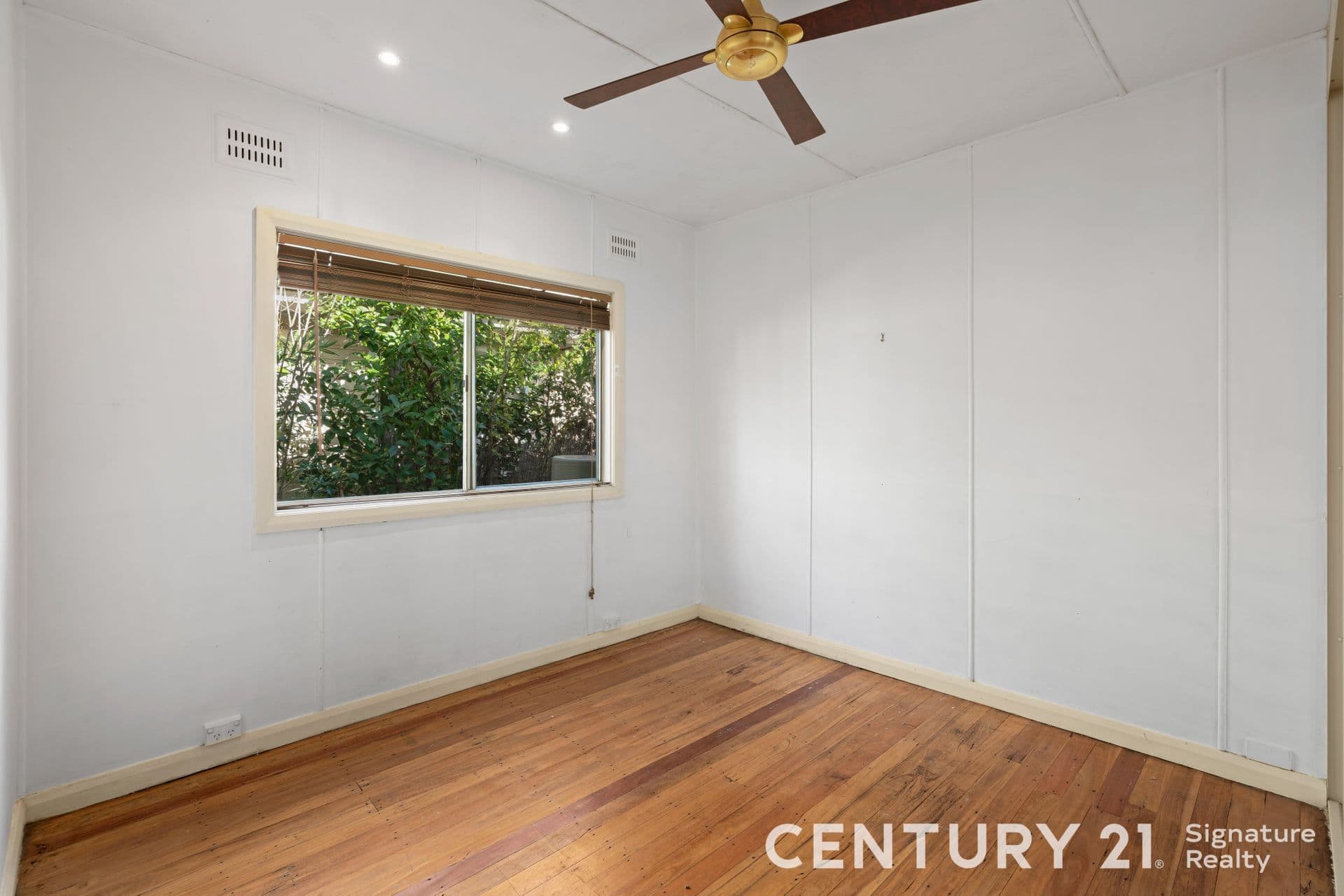 445 Princes Highway, Bomaderry, NSW, 2541, Bomaderry - Thumbnail 8