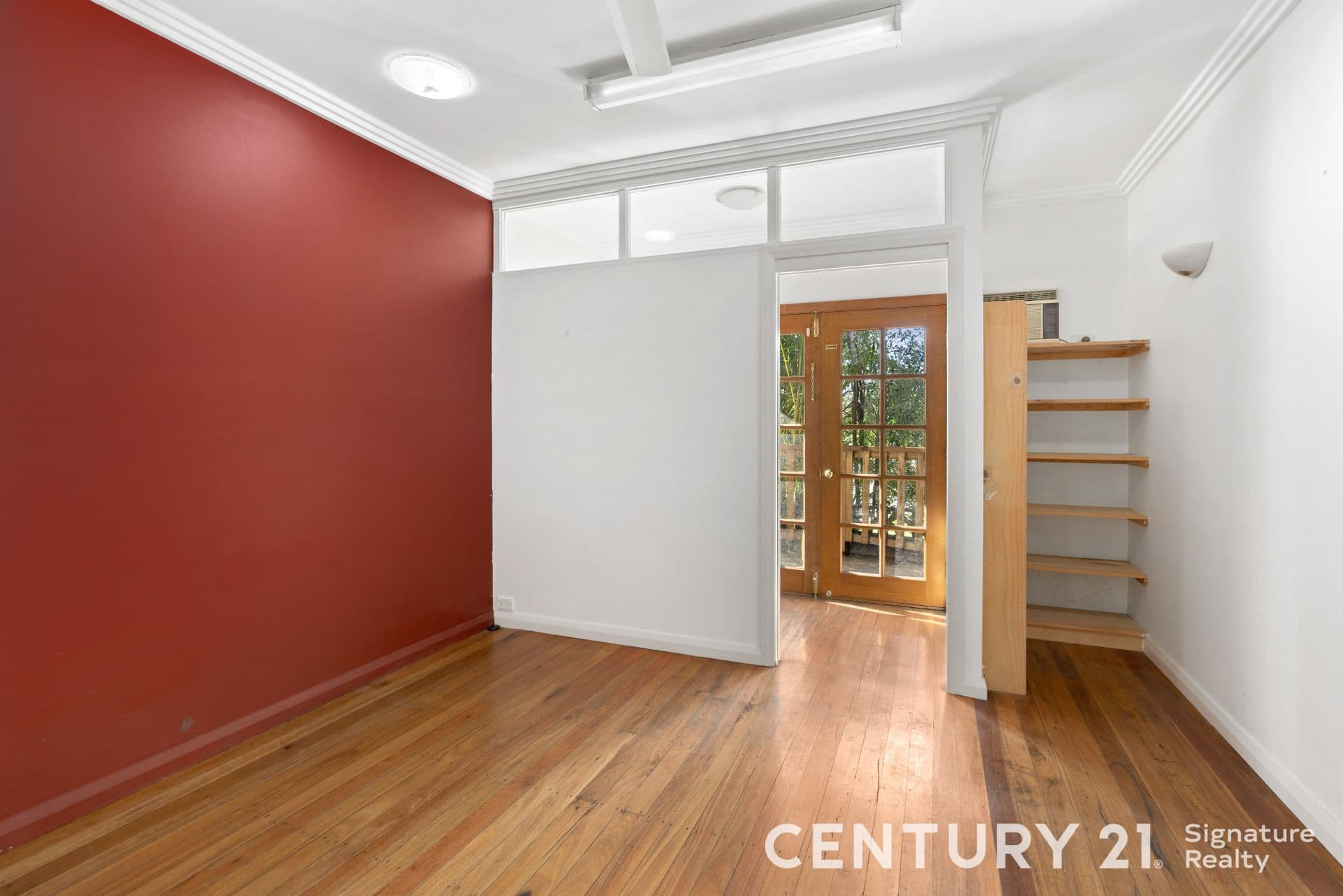 445 Princes Highway, Bomaderry, NSW, 2541, Bomaderry - Thumbnail 6