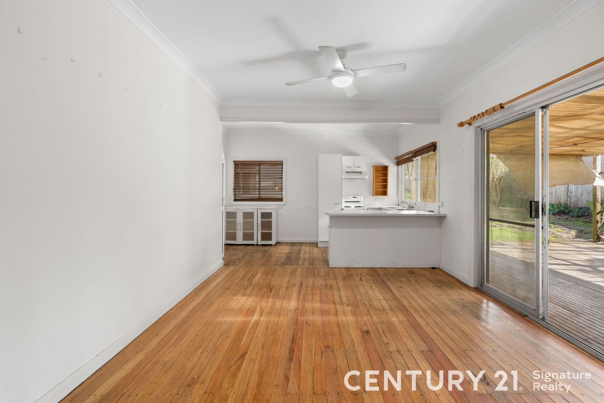 445 Princes Highway, Bomaderry, NSW, 2541, Bomaderry - Thumbnail 4