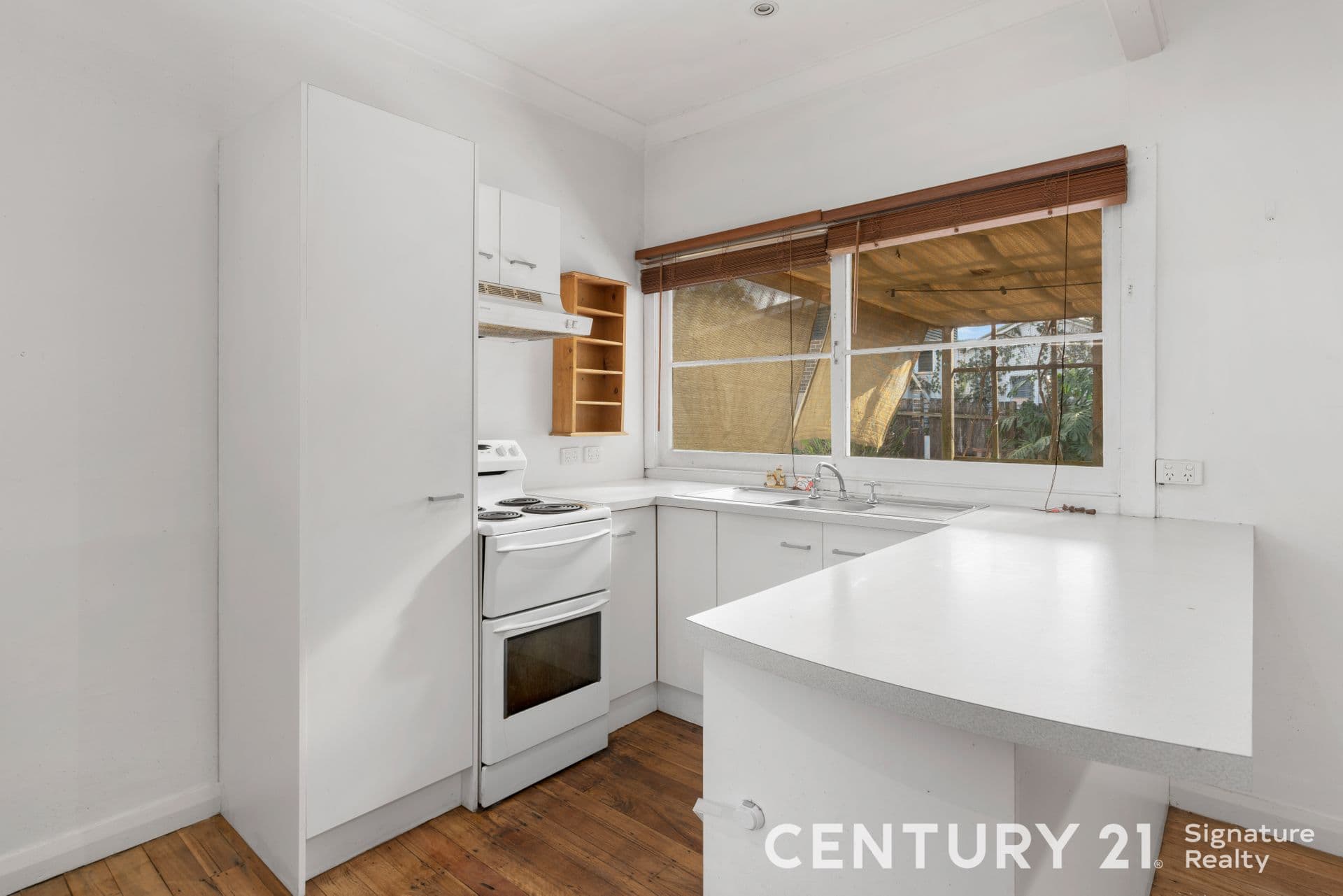 445 Princes Highway, Bomaderry, NSW, 2541, Bomaderry - Thumbnail 5
