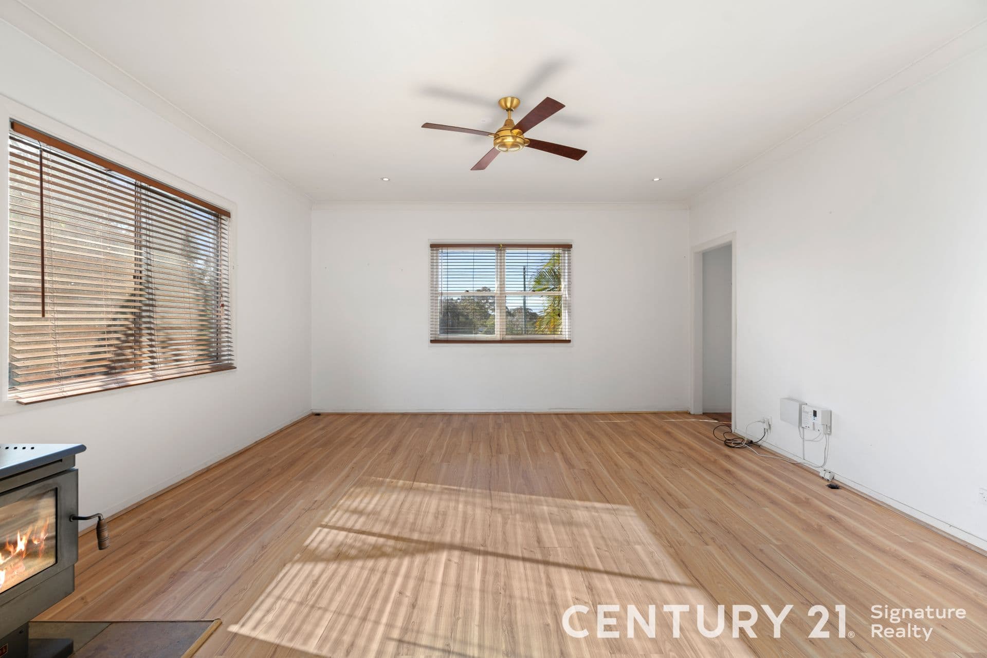 445 Princes Highway, Bomaderry, NSW, 2541, Bomaderry - Thumbnail 3