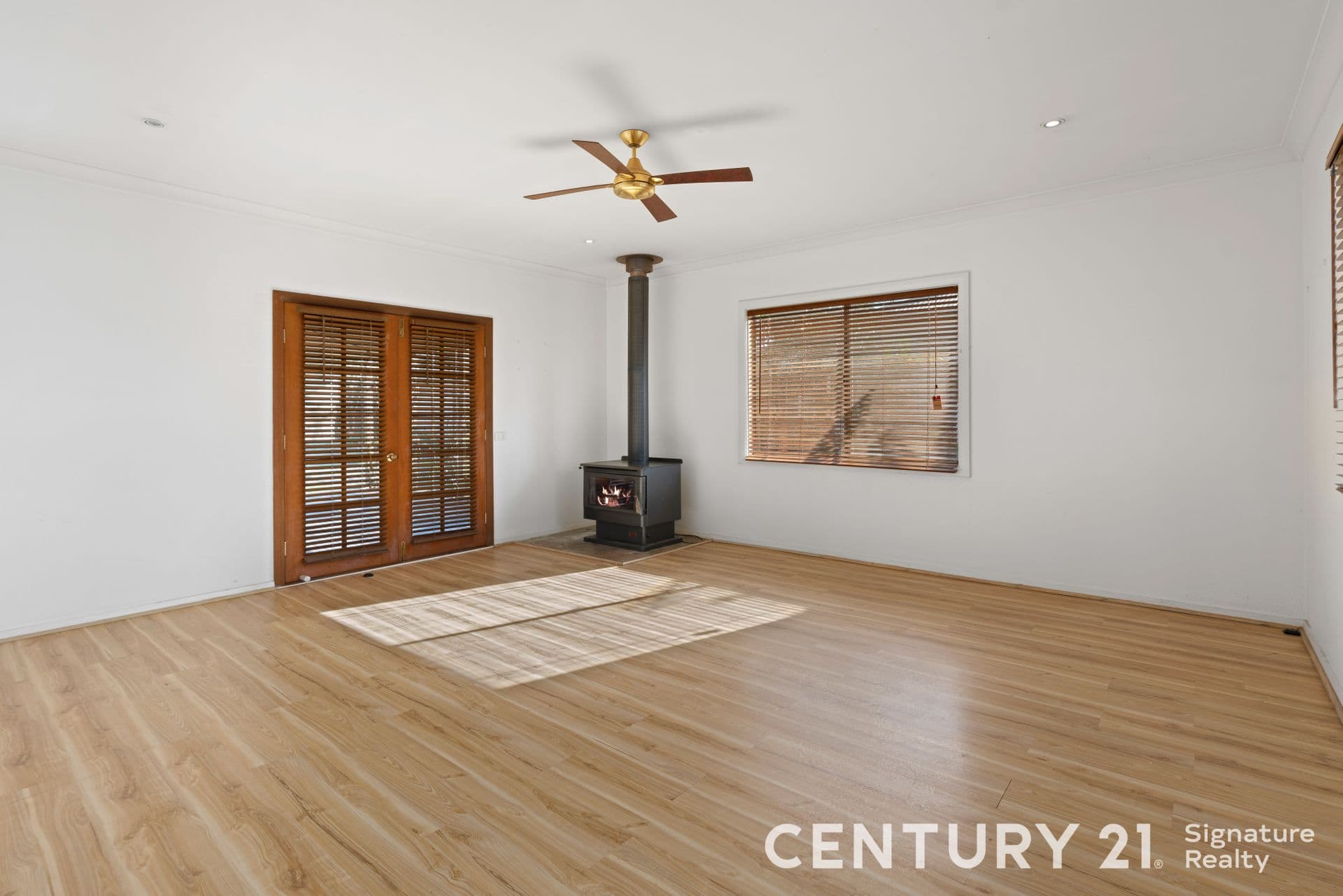 445 Princes Highway, Bomaderry, NSW, 2541, Bomaderry - Thumbnail 2