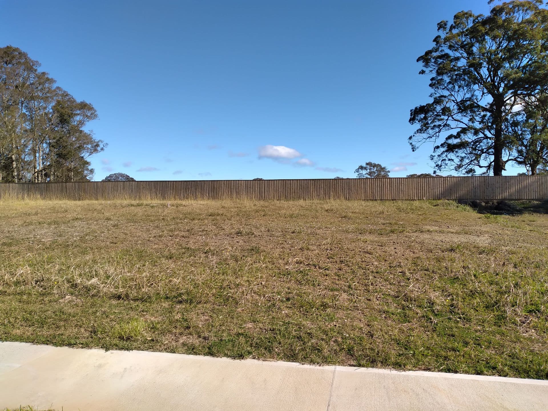 30 Lancaster Drive, Cambewarra, NSW, 2540, Cambewarra - Image 1