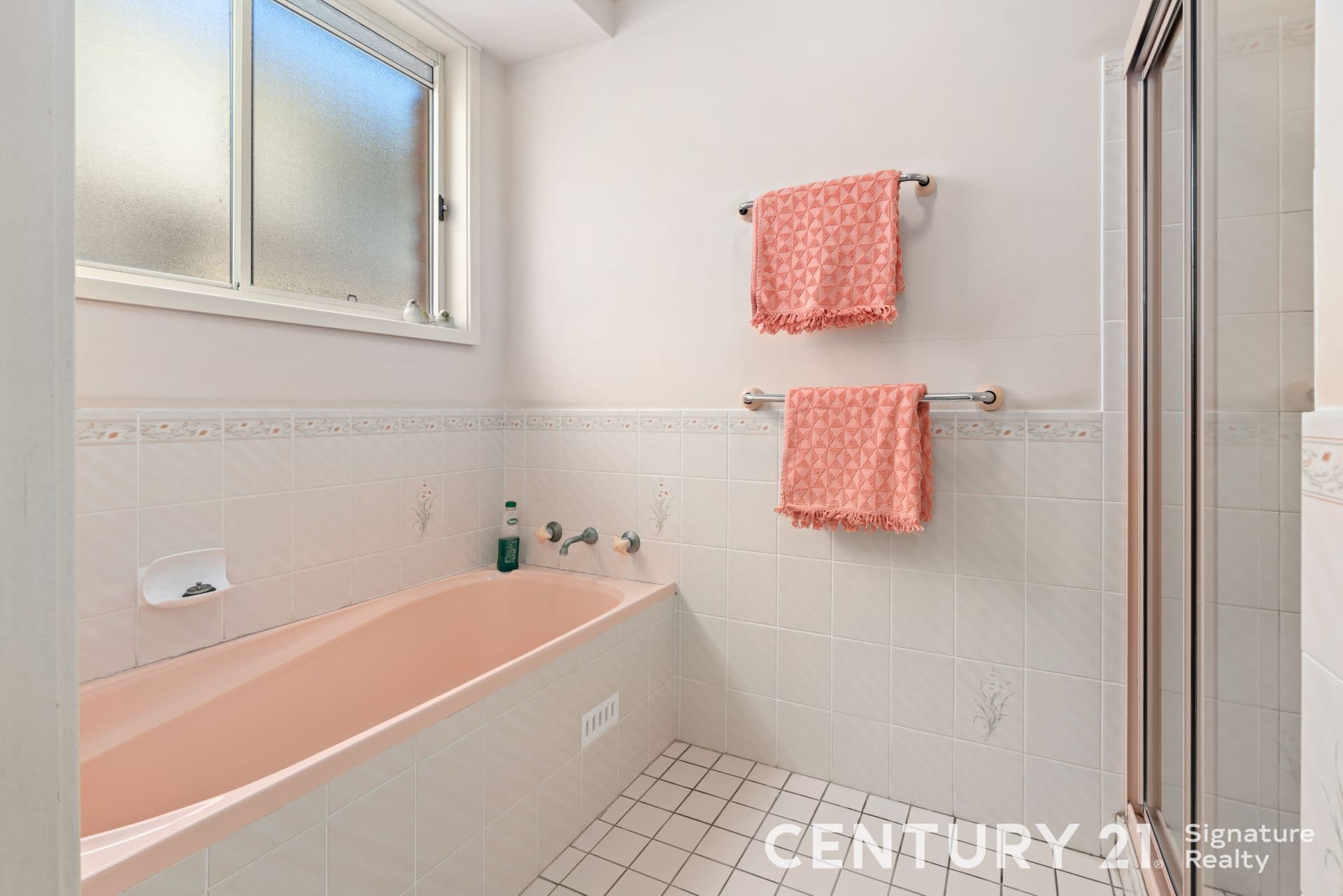 112 Cammaray Drive, Sanctuary Point, NSW, 2540, Sanctuary Point - Thumbnail 7