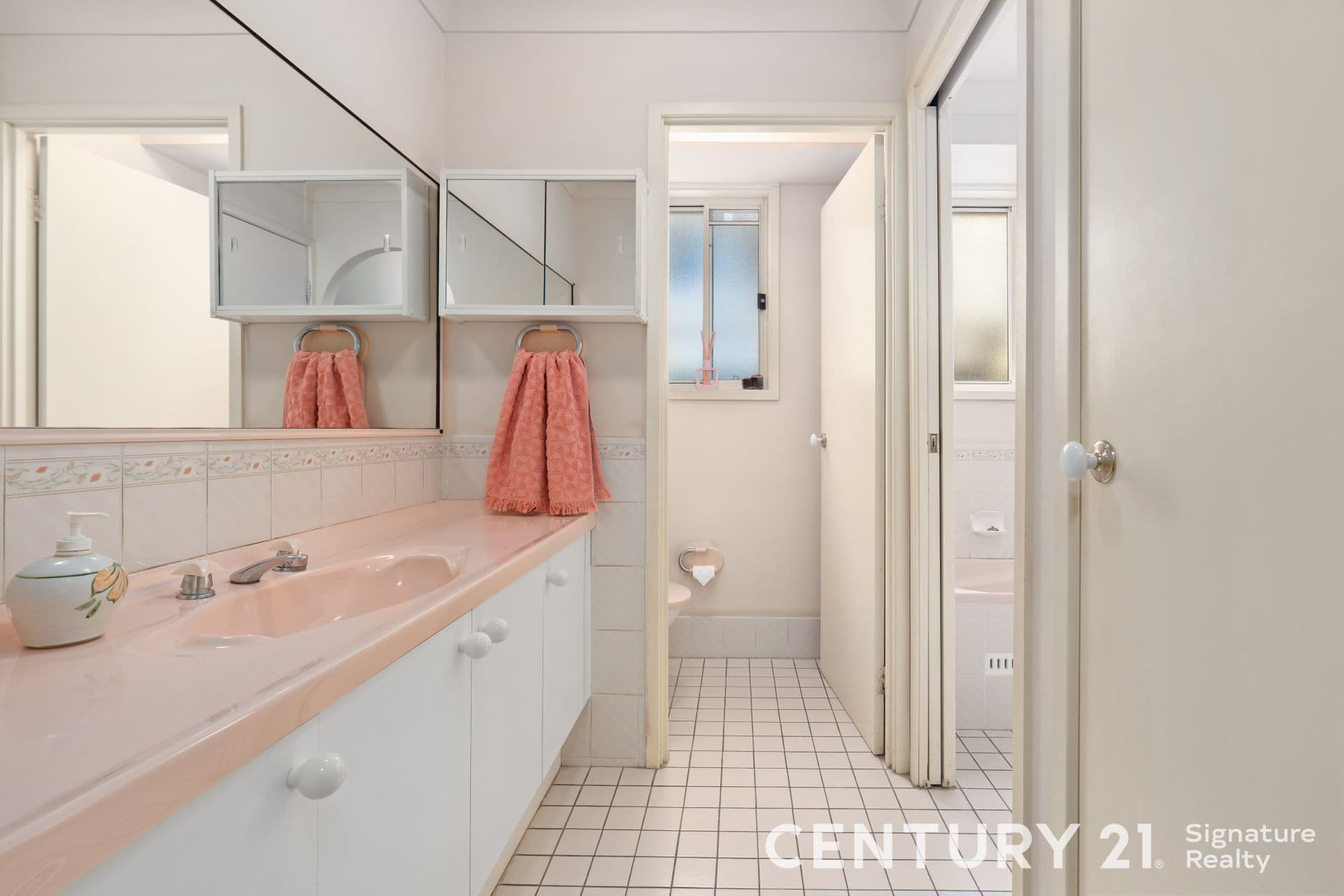 112 Cammaray Drive, Sanctuary Point, NSW, 2540, Sanctuary Point - Thumbnail 6