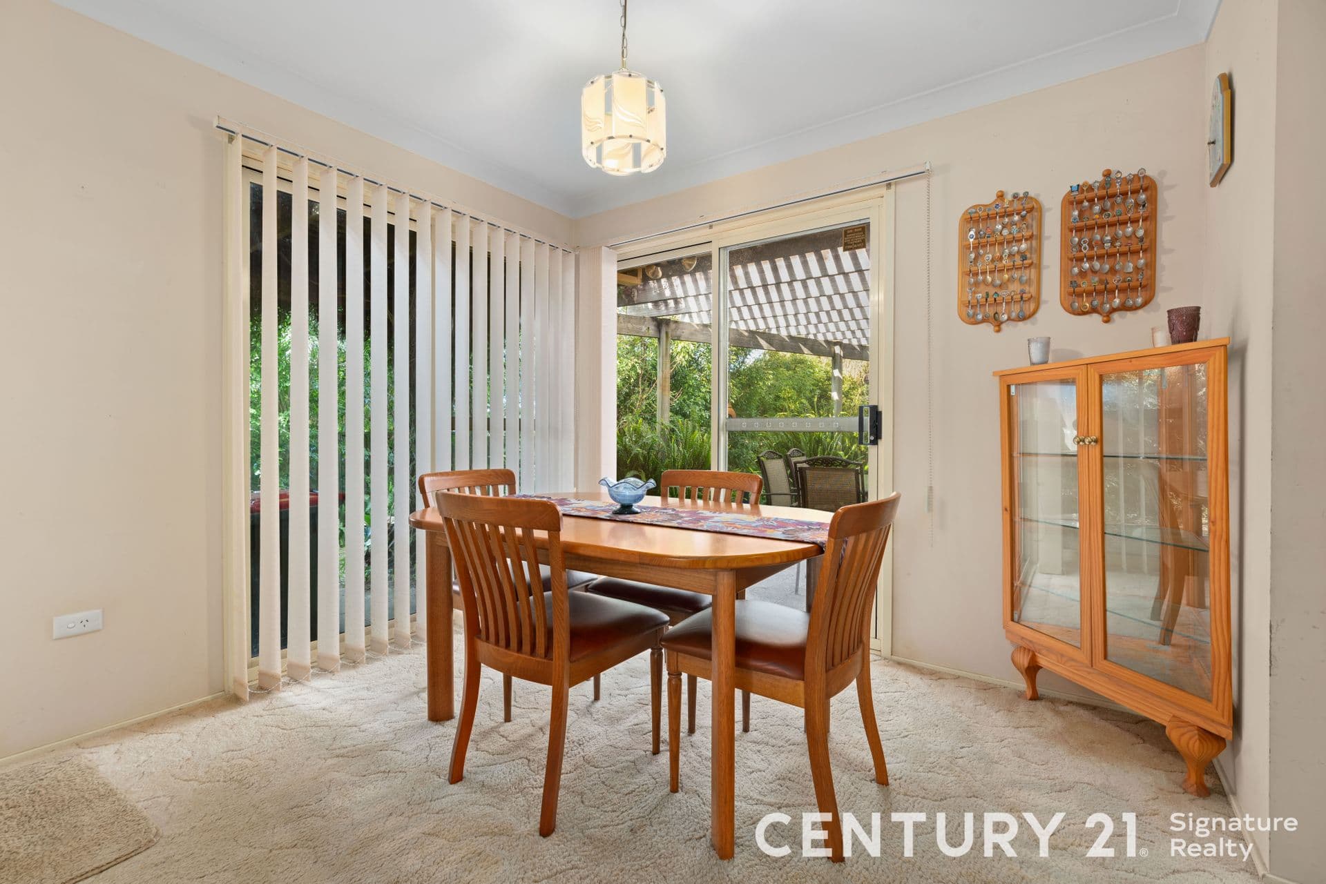 112 Cammaray Drive, Sanctuary Point, NSW, 2540, Sanctuary Point - Thumbnail 4