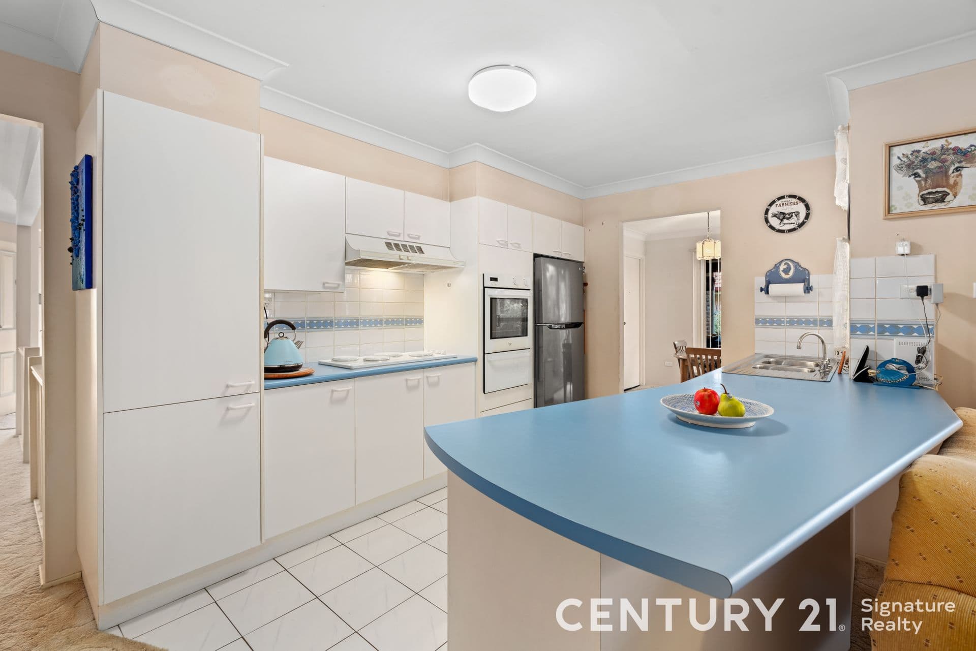 112 Cammaray Drive, Sanctuary Point, NSW, 2540, Sanctuary Point - Thumbnail 5