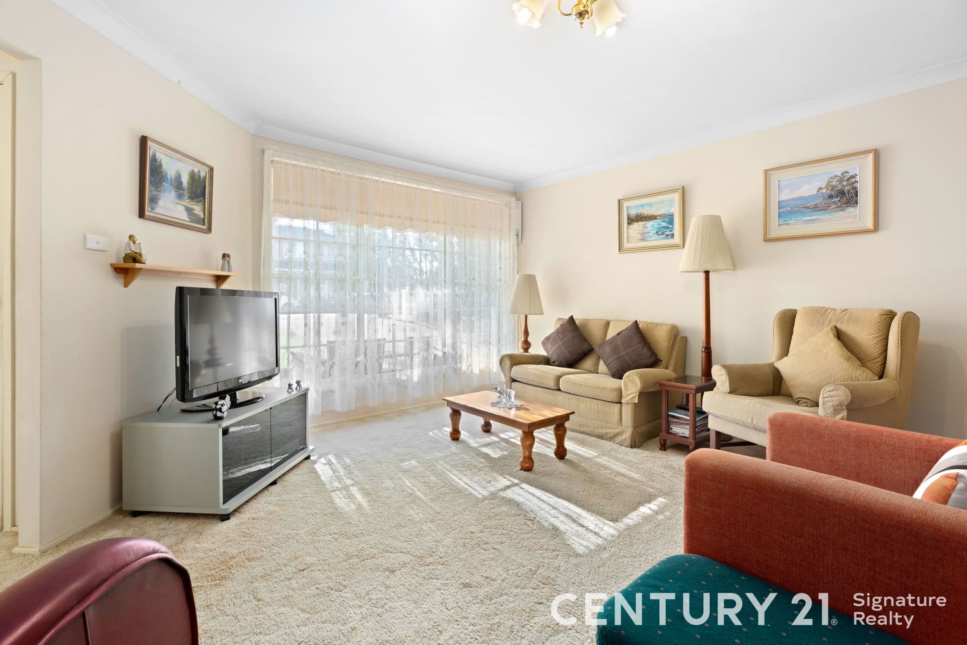 112 Cammaray Drive, Sanctuary Point, NSW, 2540, Sanctuary Point - Thumbnail 3