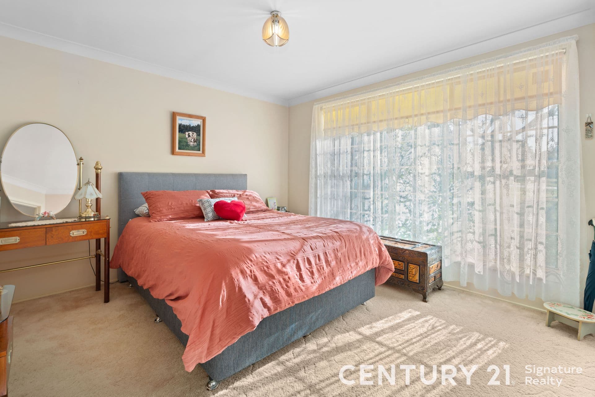 112 Cammaray Drive, Sanctuary Point, NSW, 2540, Sanctuary Point - Thumbnail 8