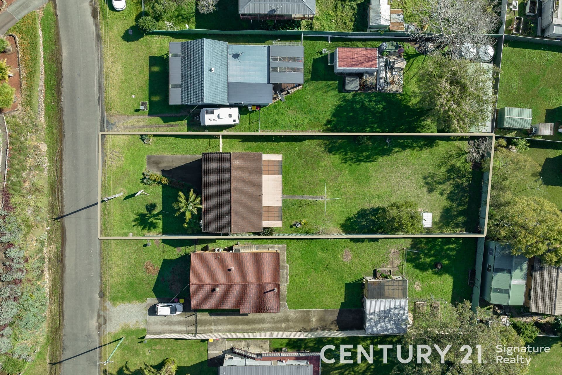 55 Comarong Street, Greenwell Point, NSW, 2540, Greenwell Point - Thumbnail 5