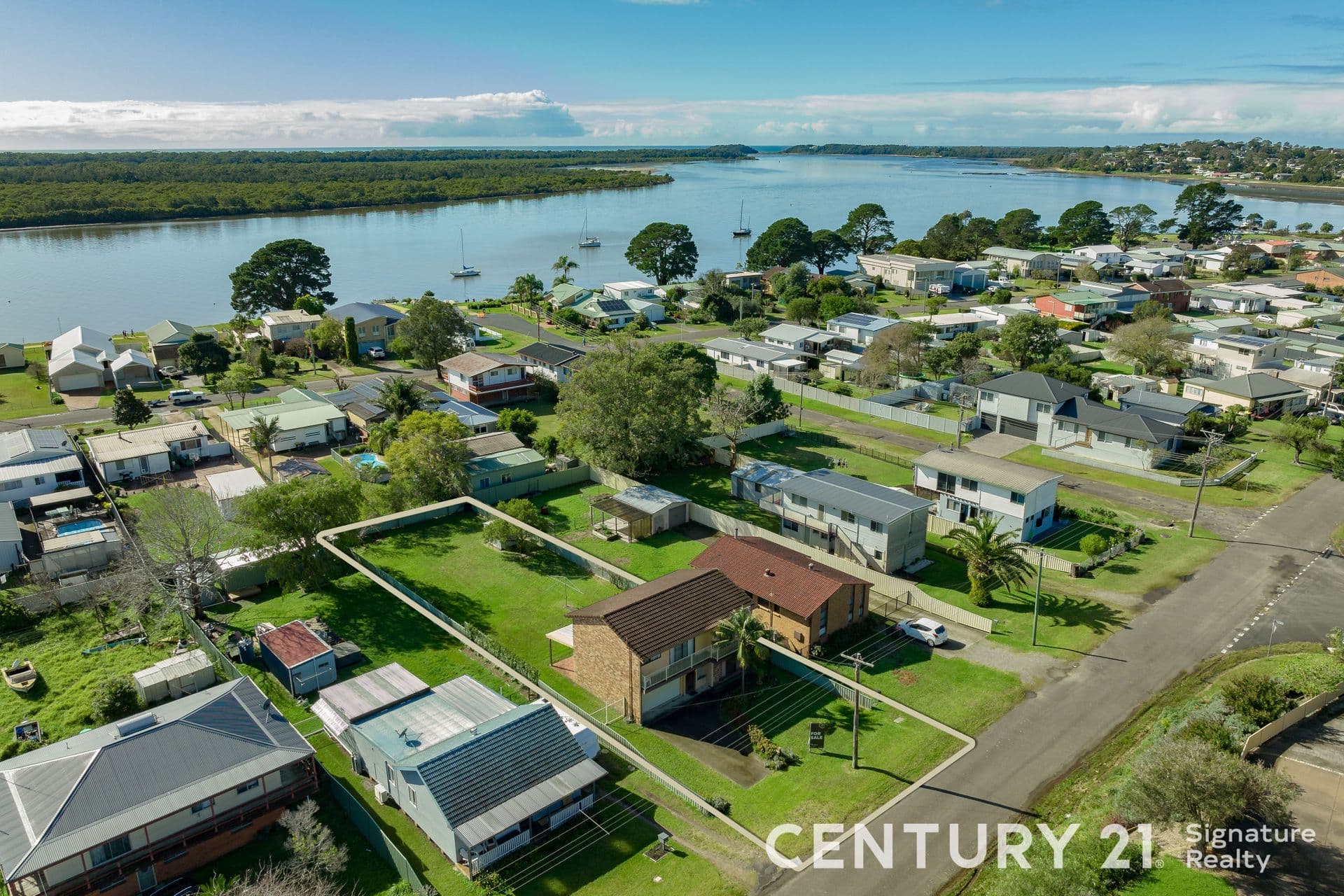 55 Comarong Street, Greenwell Point, NSW, 2540, Greenwell Point - Thumbnail 6