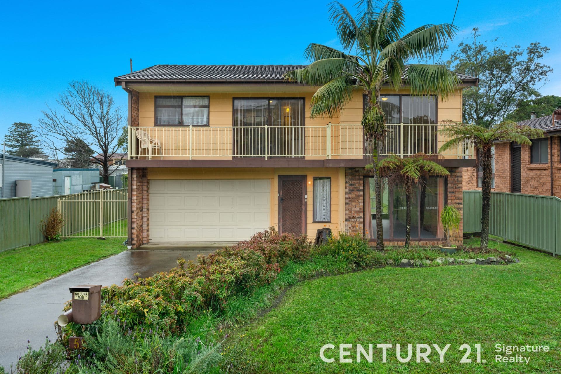 55 Comarong Street, Greenwell Point, NSW, 2540, Greenwell Point - Thumbnail 3