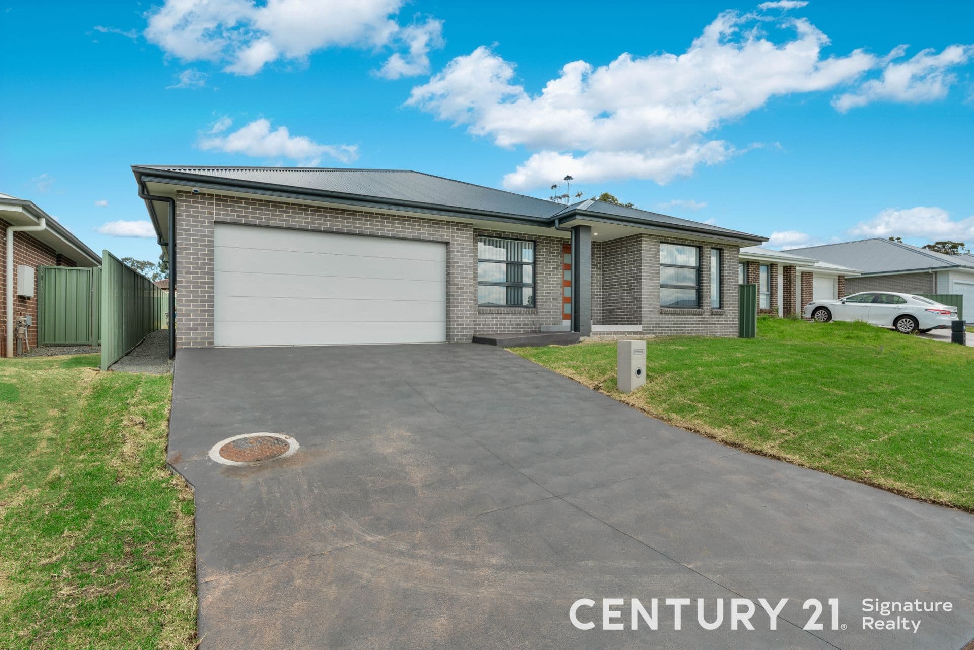 32 Adele Close, Nowra, NSW, 2541, Nowra - Thumbnail 2