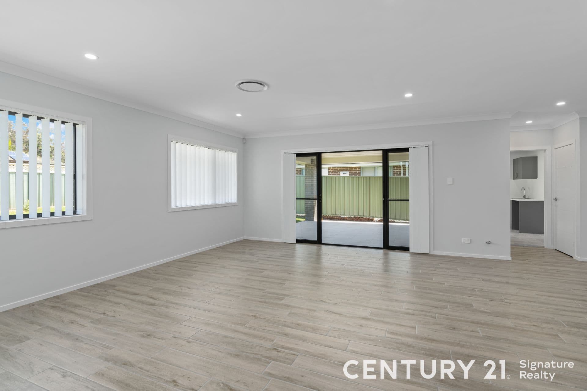 32 Adele Close, Nowra, NSW, 2541, Nowra - Thumbnail 7
