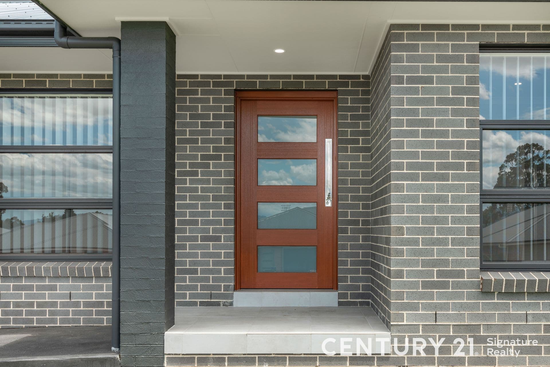 32 Adele Close, Nowra, NSW, 2541, Nowra - Thumbnail 3