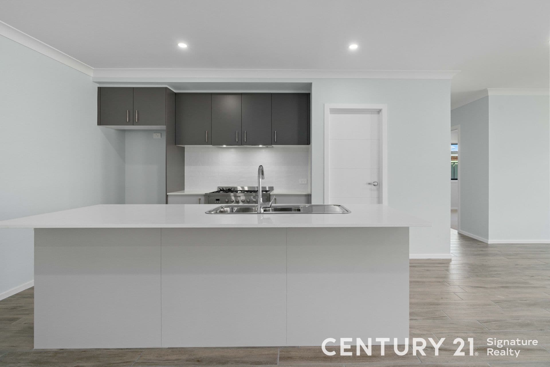 32 Adele Close, Nowra, NSW, 2541, Nowra - Thumbnail 5