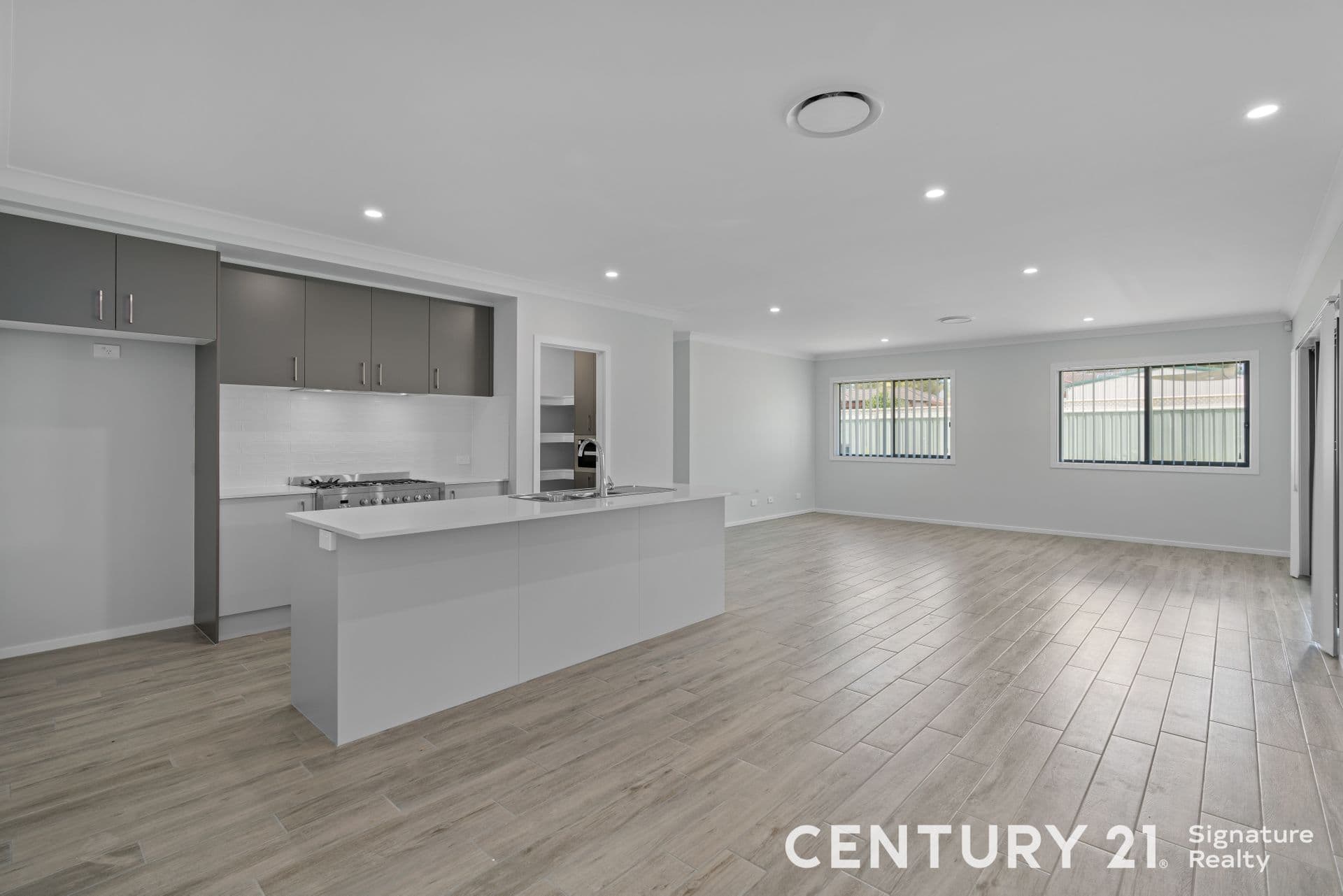 32 Adele Close, Nowra, NSW, 2541, Nowra - Thumbnail 6