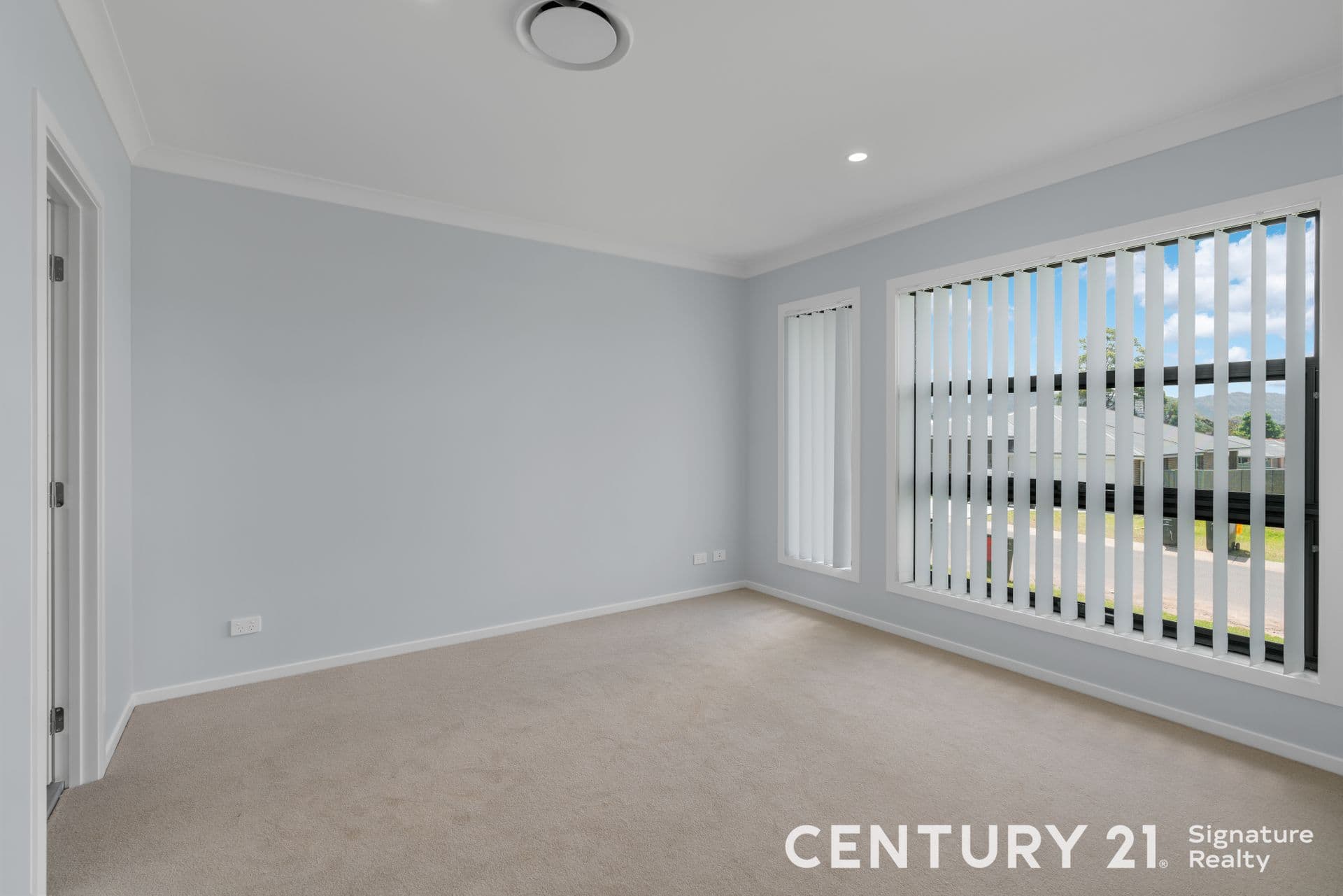 32 Adele Close, Nowra, NSW, 2541, Nowra - Thumbnail 8