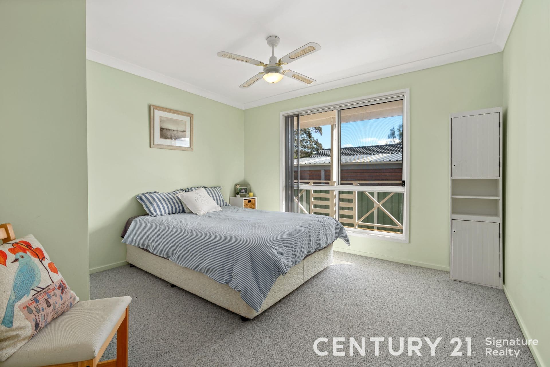 26 Lachlan Crescent, St Georges Basin, NSW, 2540, St Georges Basin - Thumbnail 7