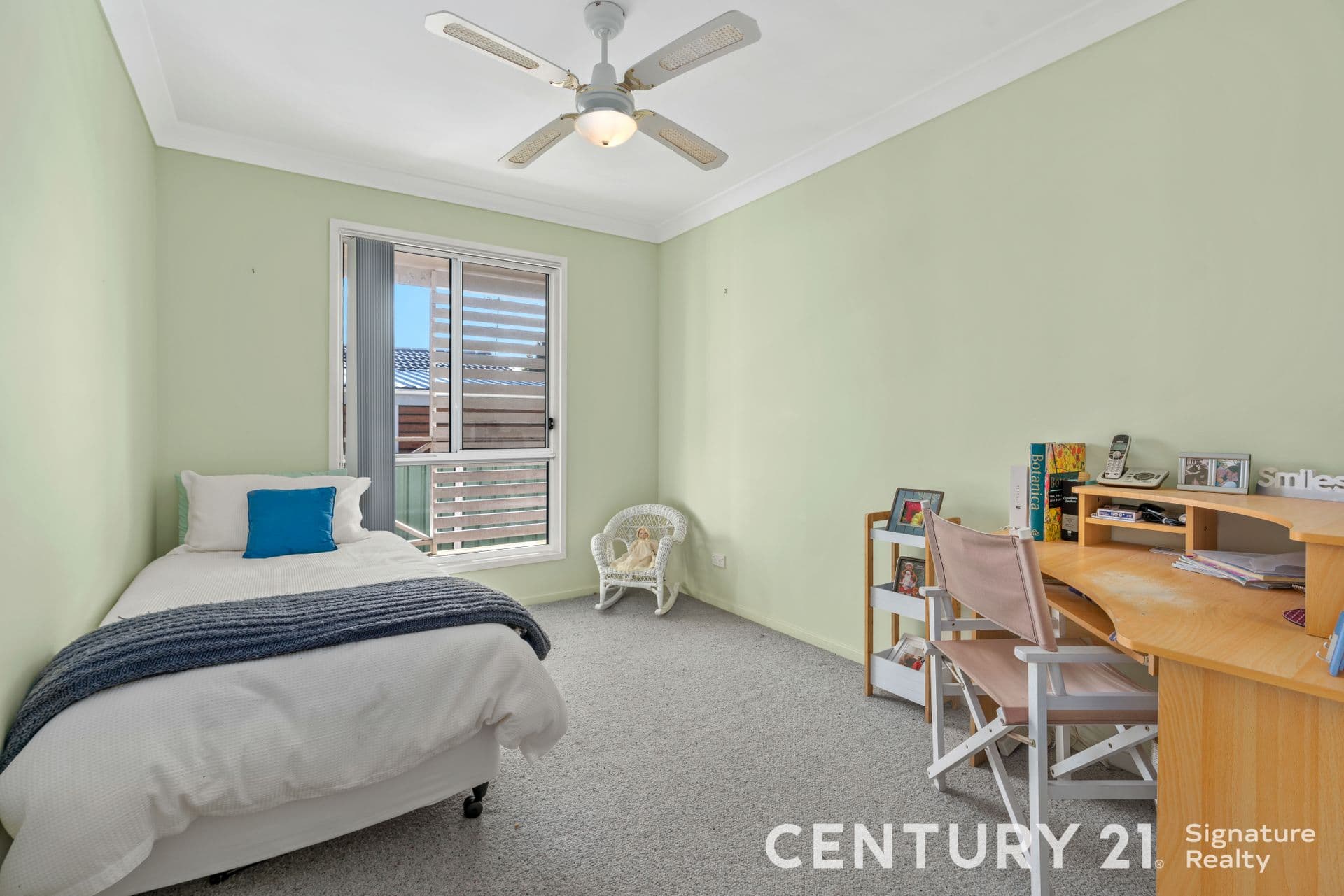 26 Lachlan Crescent, St Georges Basin, NSW, 2540, St Georges Basin - Thumbnail 8