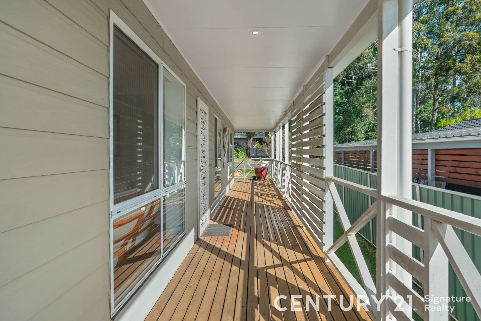 26 Lachlan Crescent, St Georges Basin, NSW, 2540, St Georges Basin - Thumbnail 3