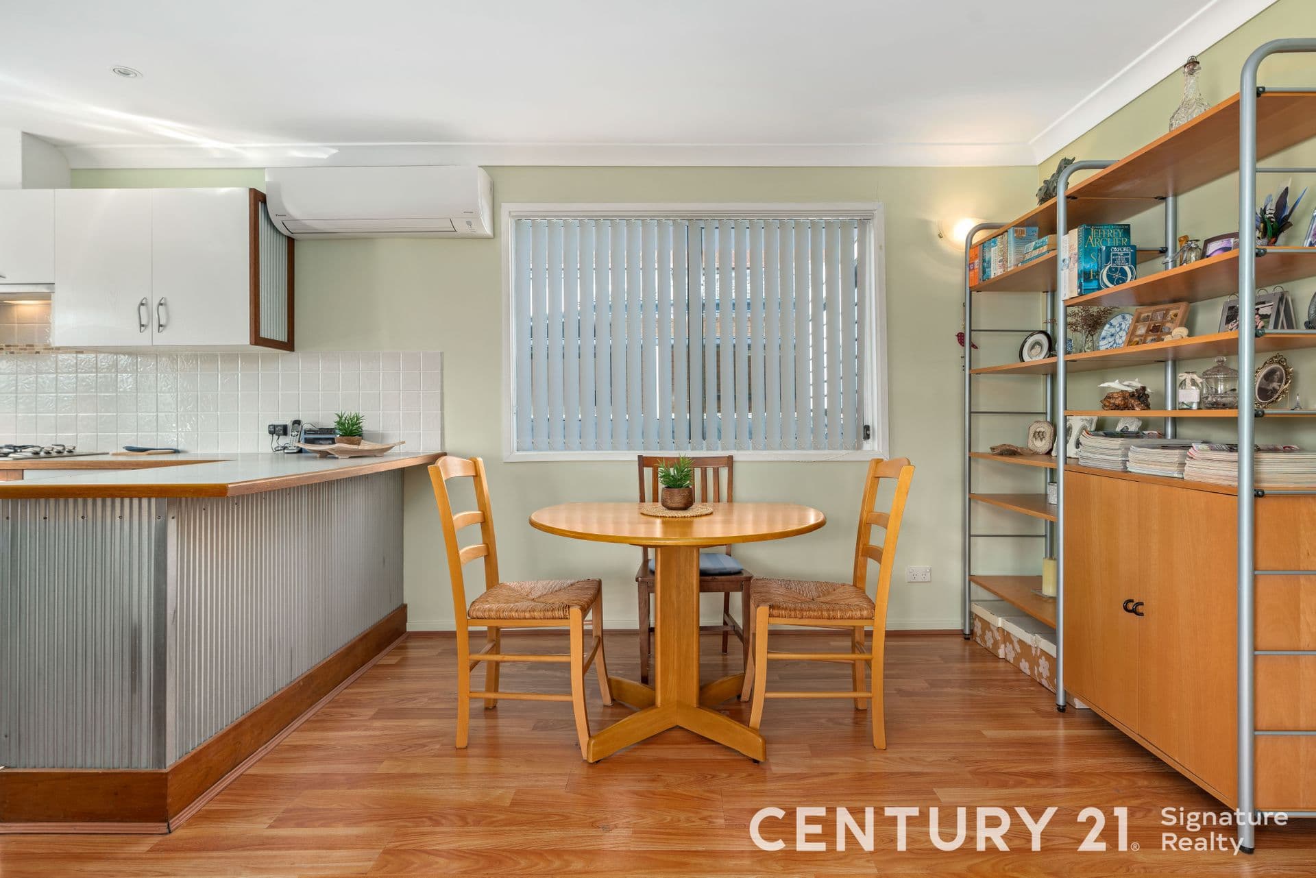 26 Lachlan Crescent, St Georges Basin, NSW, 2540, St Georges Basin - Thumbnail 5