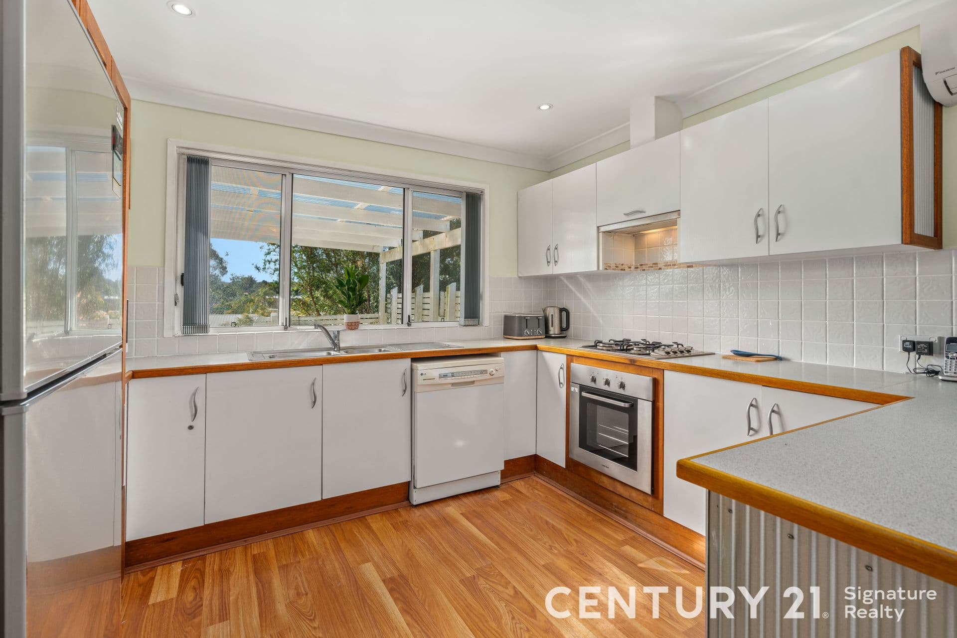 26 Lachlan Crescent, St Georges Basin, NSW, 2540, St Georges Basin - Thumbnail 6