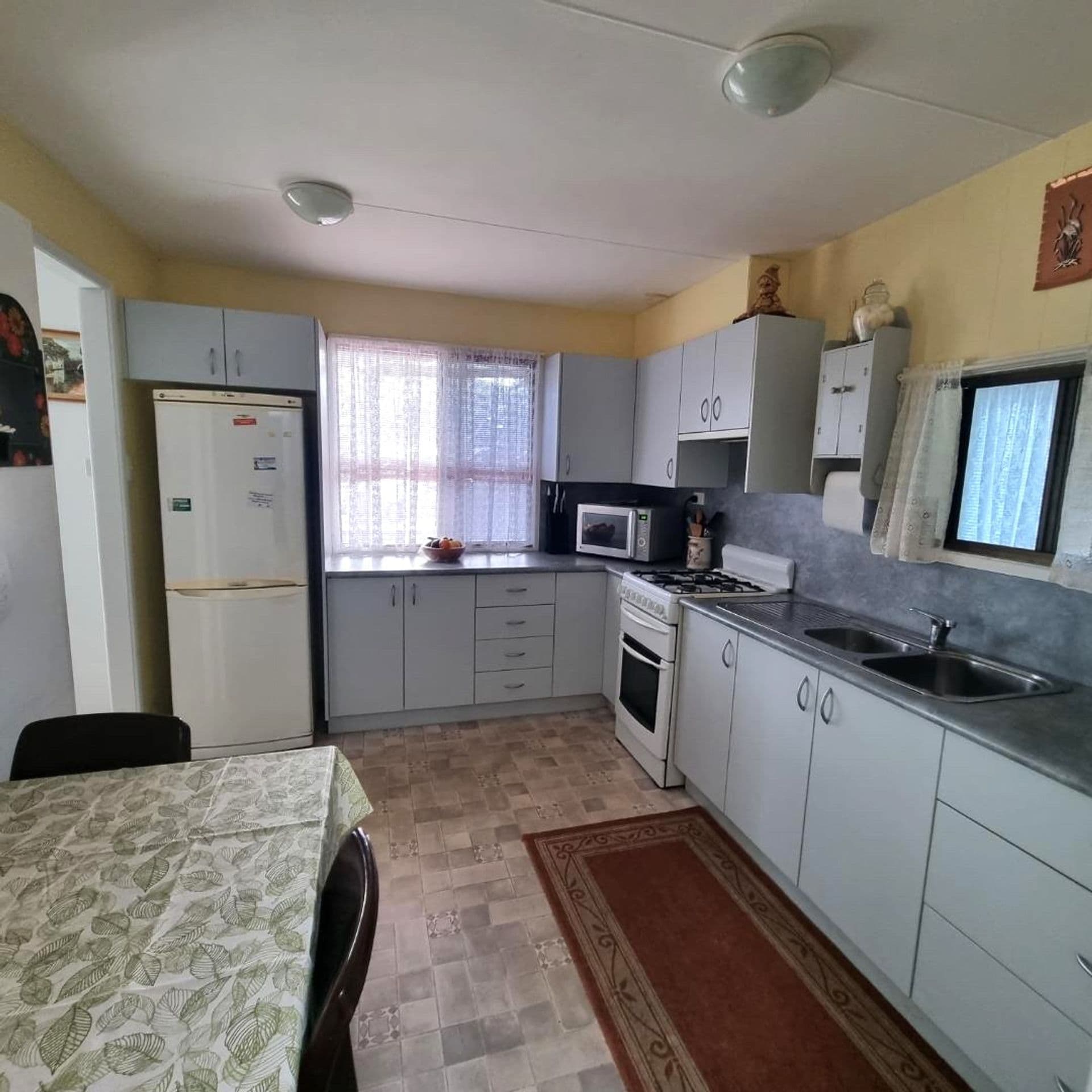 201/40 Shoalhaven Heads Road, Shoalhaven Heads, NSW, 2535, Shoalhaven Heads - Thumbnail 5