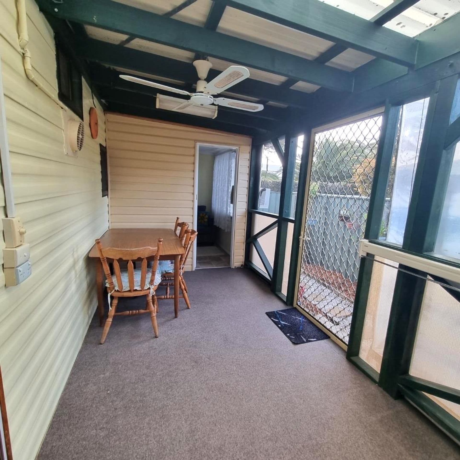 201/40 Shoalhaven Heads Road, Shoalhaven Heads, NSW, 2535, Shoalhaven Heads - Thumbnail 2