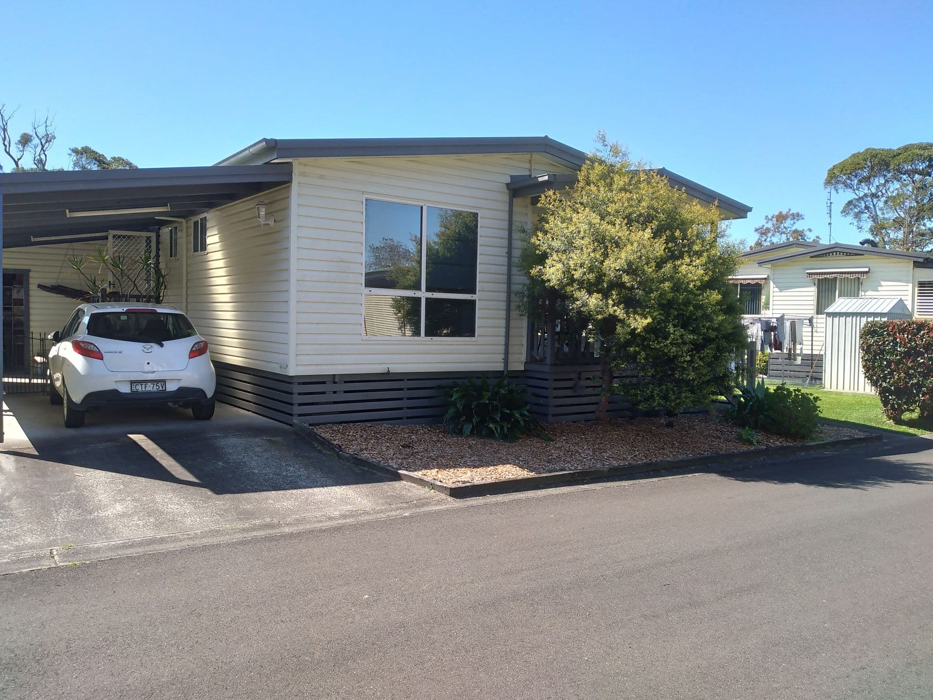 200/47 Shoalhaven Heads Road, Shoalhaven Heads, NSW, 2535, Shoalhaven Heads - Image 1
