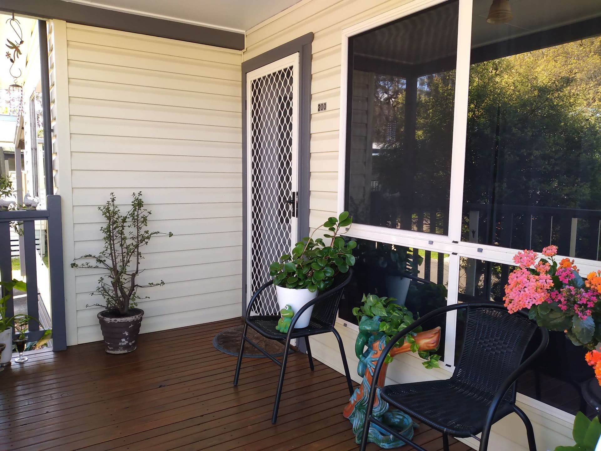 200/47 Shoalhaven Heads Road, Shoalhaven Heads, NSW, 2535, Shoalhaven Heads - Thumbnail 2