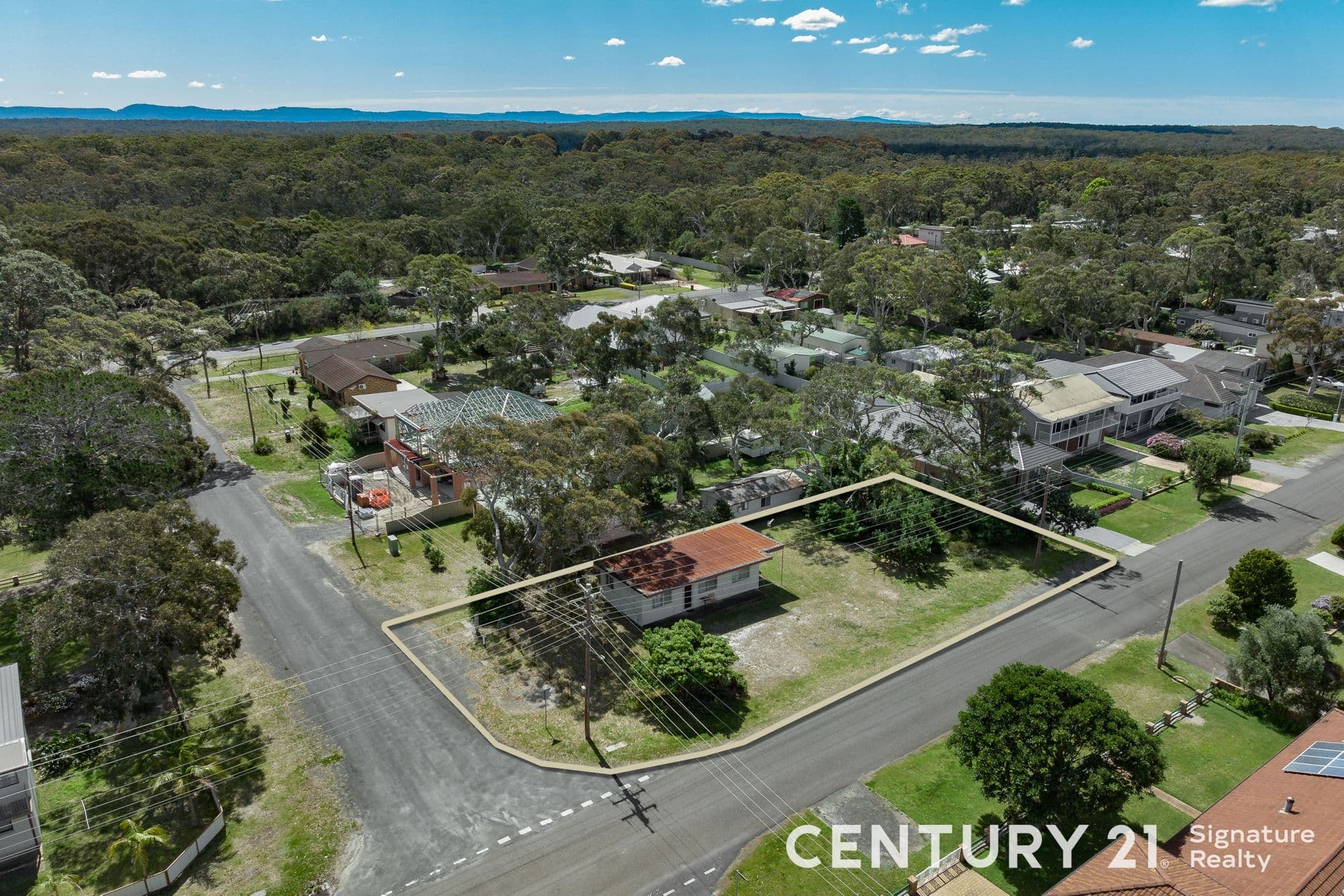 8 Centre Street, Callala Beach, NSW, 2540, Callala Beach - Thumbnail 5