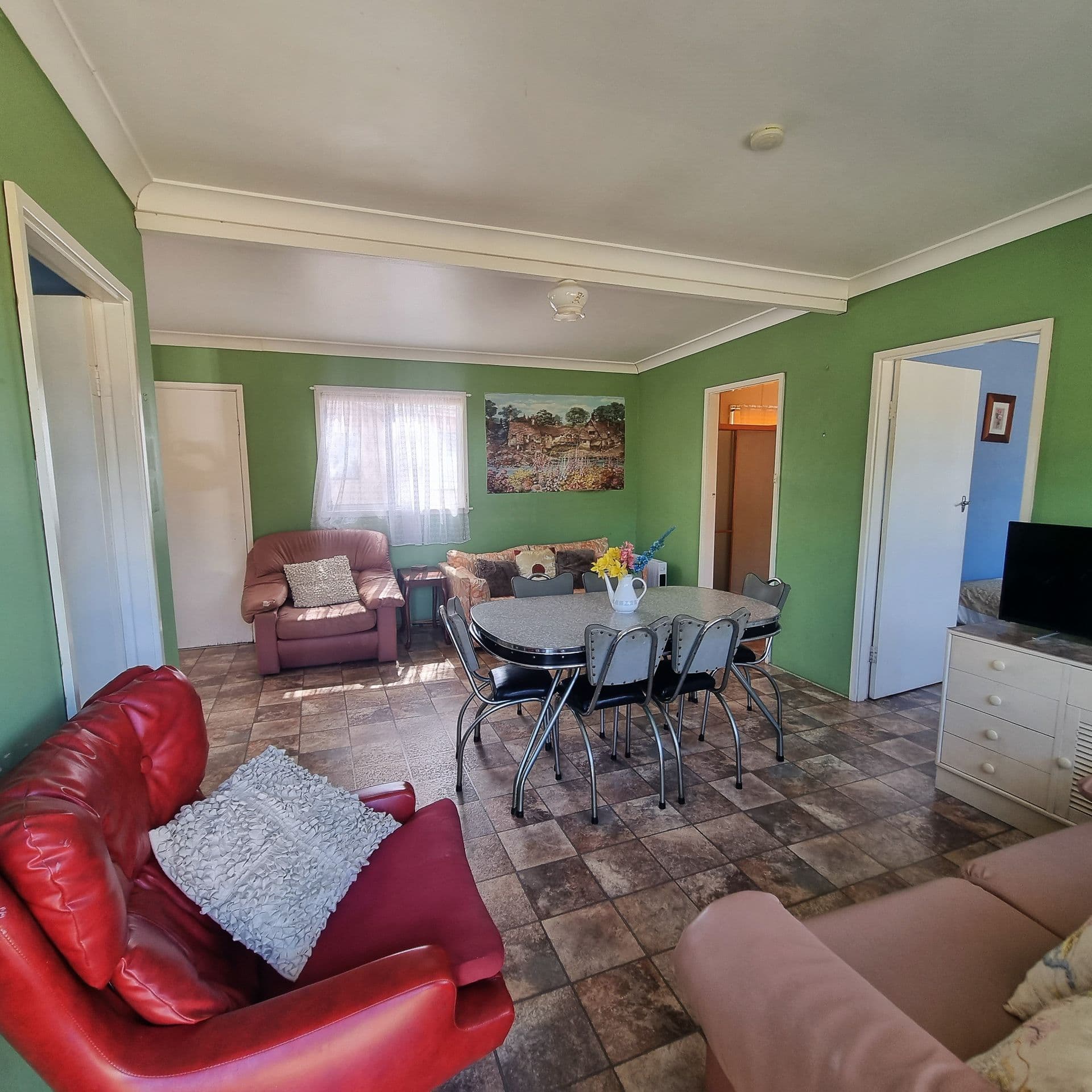 8 Centre Street, Callala Beach, NSW, 2540, Callala Beach - Thumbnail 6