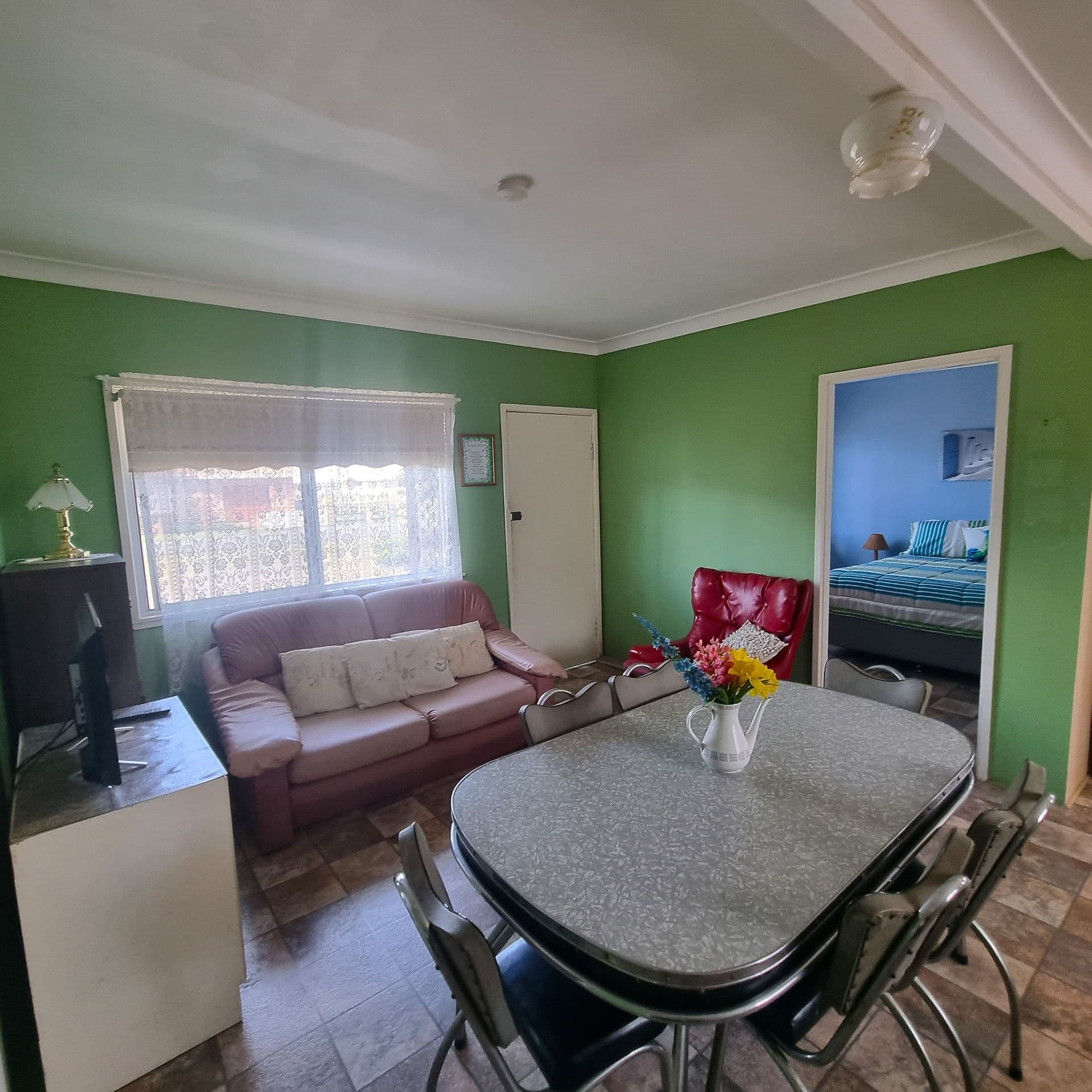 8 Centre Street, Callala Beach, NSW, 2540, Callala Beach - Thumbnail 7