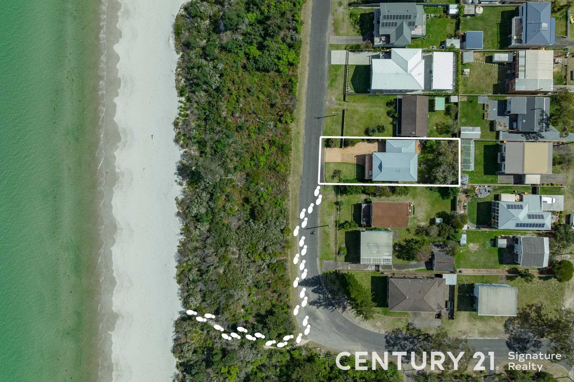 58 Greenway Road, Callala Beach, NSW, 2540, Callala Beach - Thumbnail 5