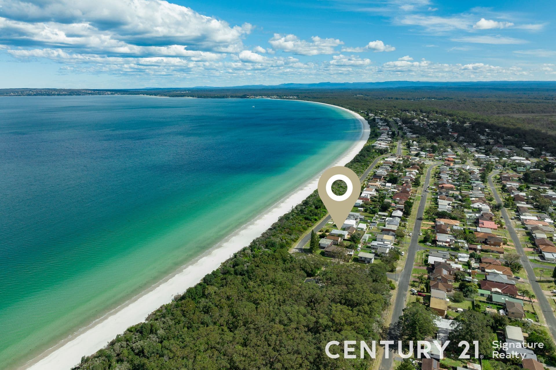 58 Greenway Road, Callala Beach, NSW, 2540, Callala Beach - Thumbnail 4