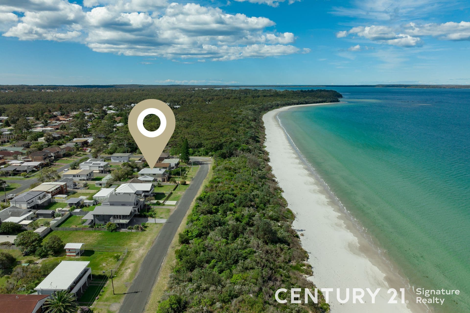 58 Greenway Road, Callala Beach, NSW, 2540, Callala Beach - Image 1