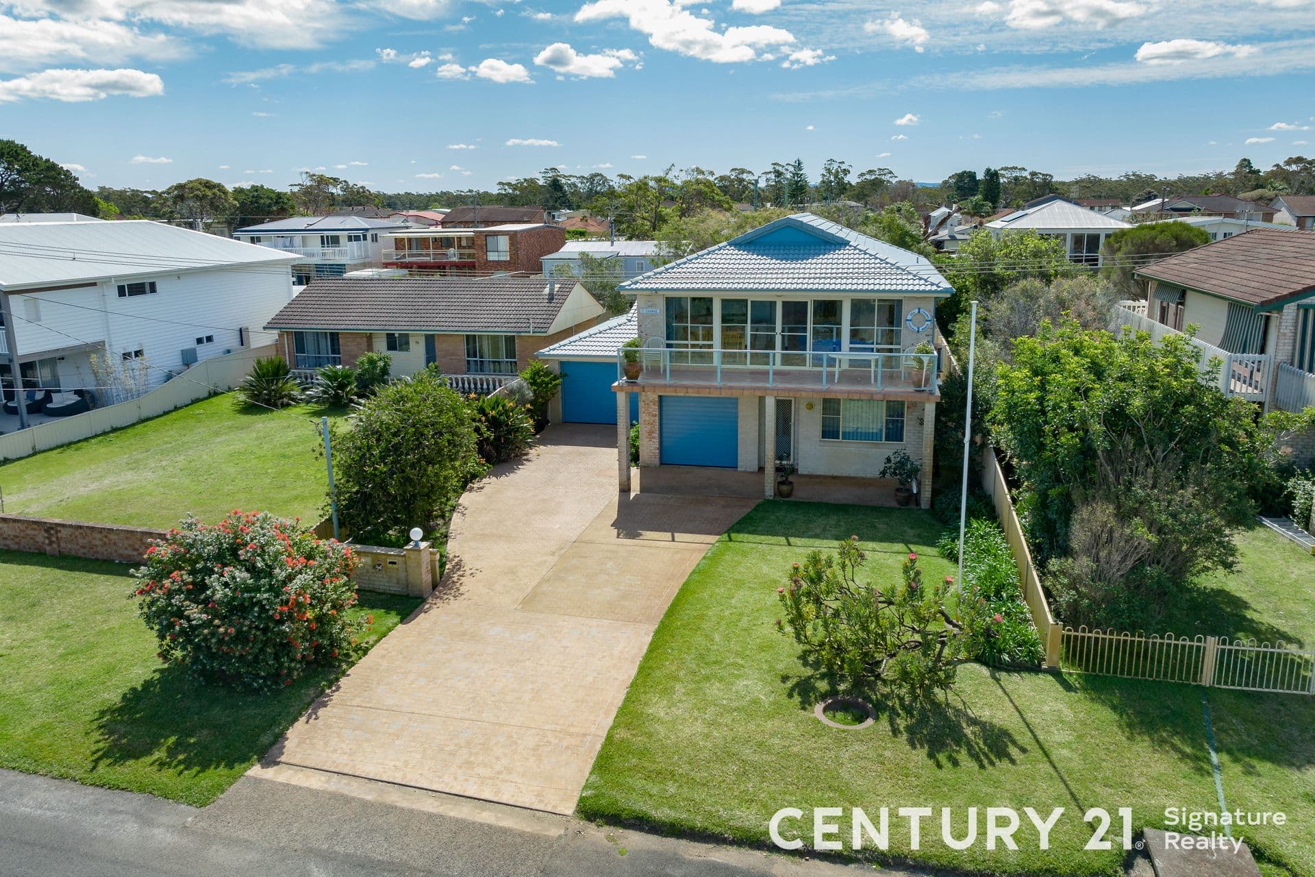 58 Greenway Road, Callala Beach, NSW, 2540, Callala Beach - Thumbnail 6