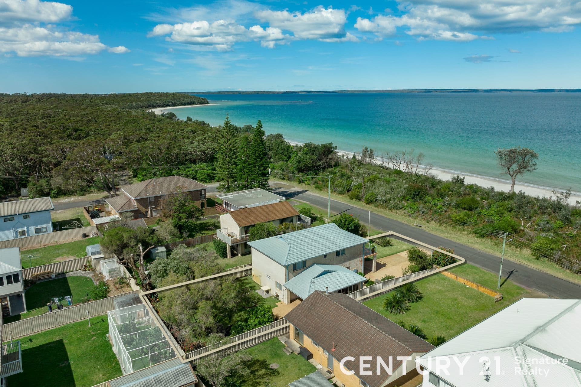 58 Greenway Road, Callala Beach, NSW, 2540, Callala Beach - Thumbnail 3