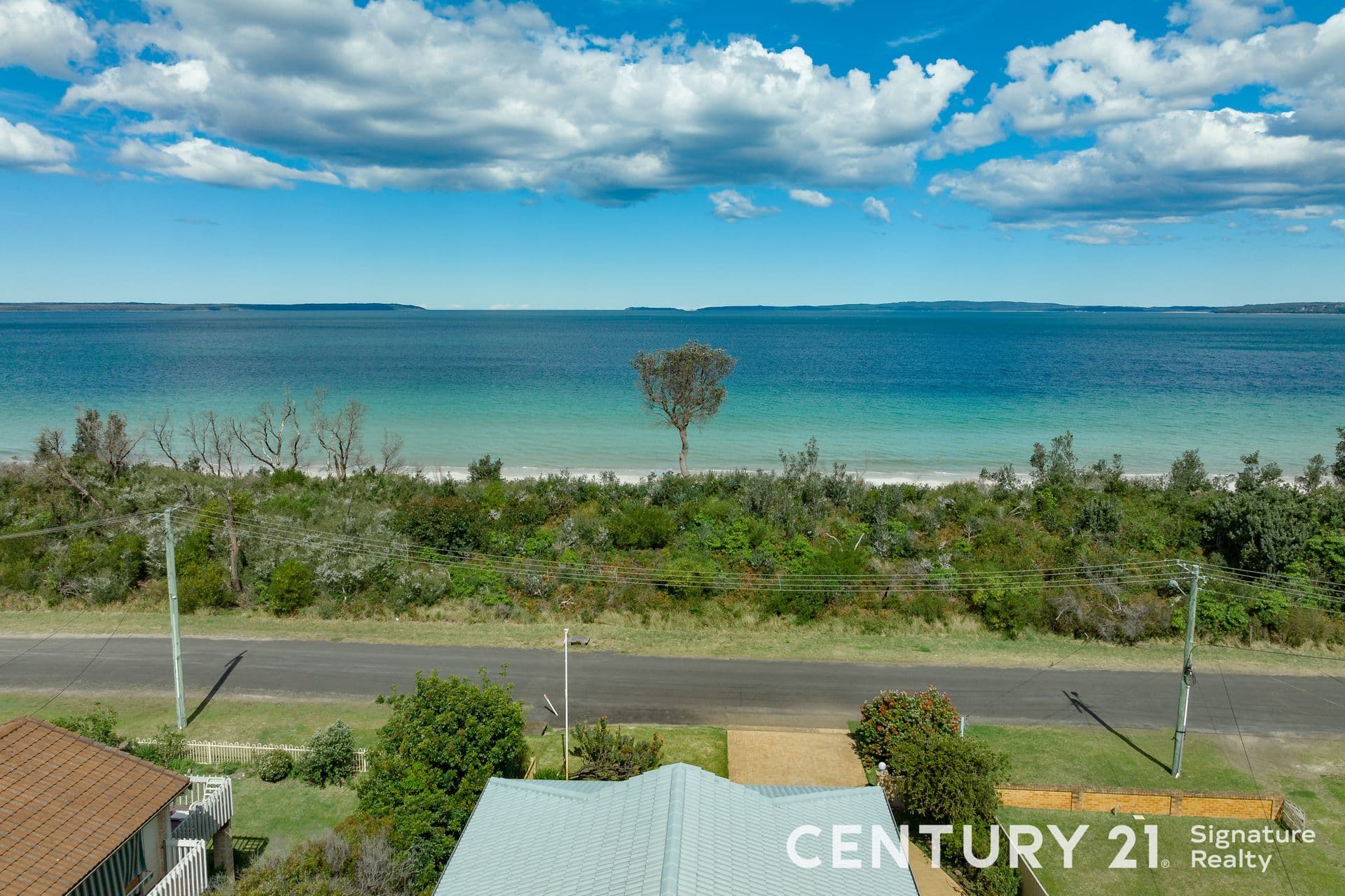 58 Greenway Road, Callala Beach, NSW, 2540, Callala Beach - Thumbnail 7