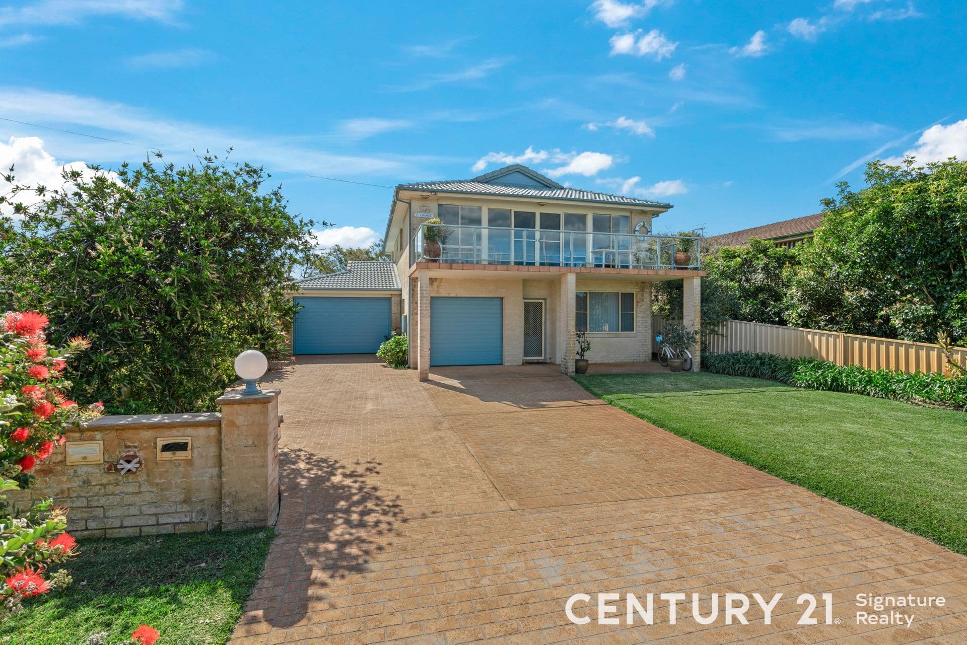 58 Greenway Road, Callala Beach, NSW, 2540, Callala Beach - Thumbnail 2