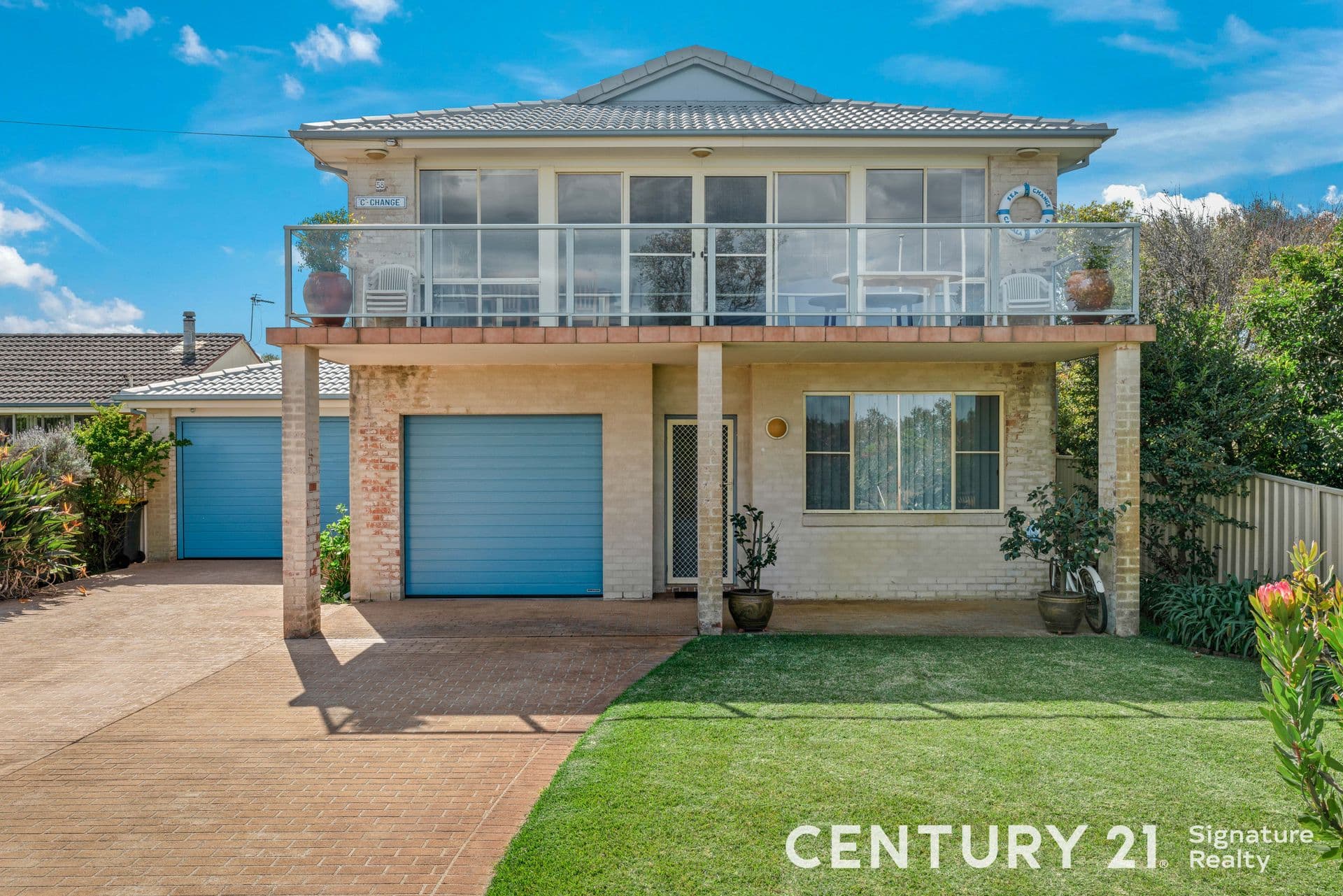 58 Greenway Road, Callala Beach, NSW, 2540, Callala Beach - Thumbnail 8