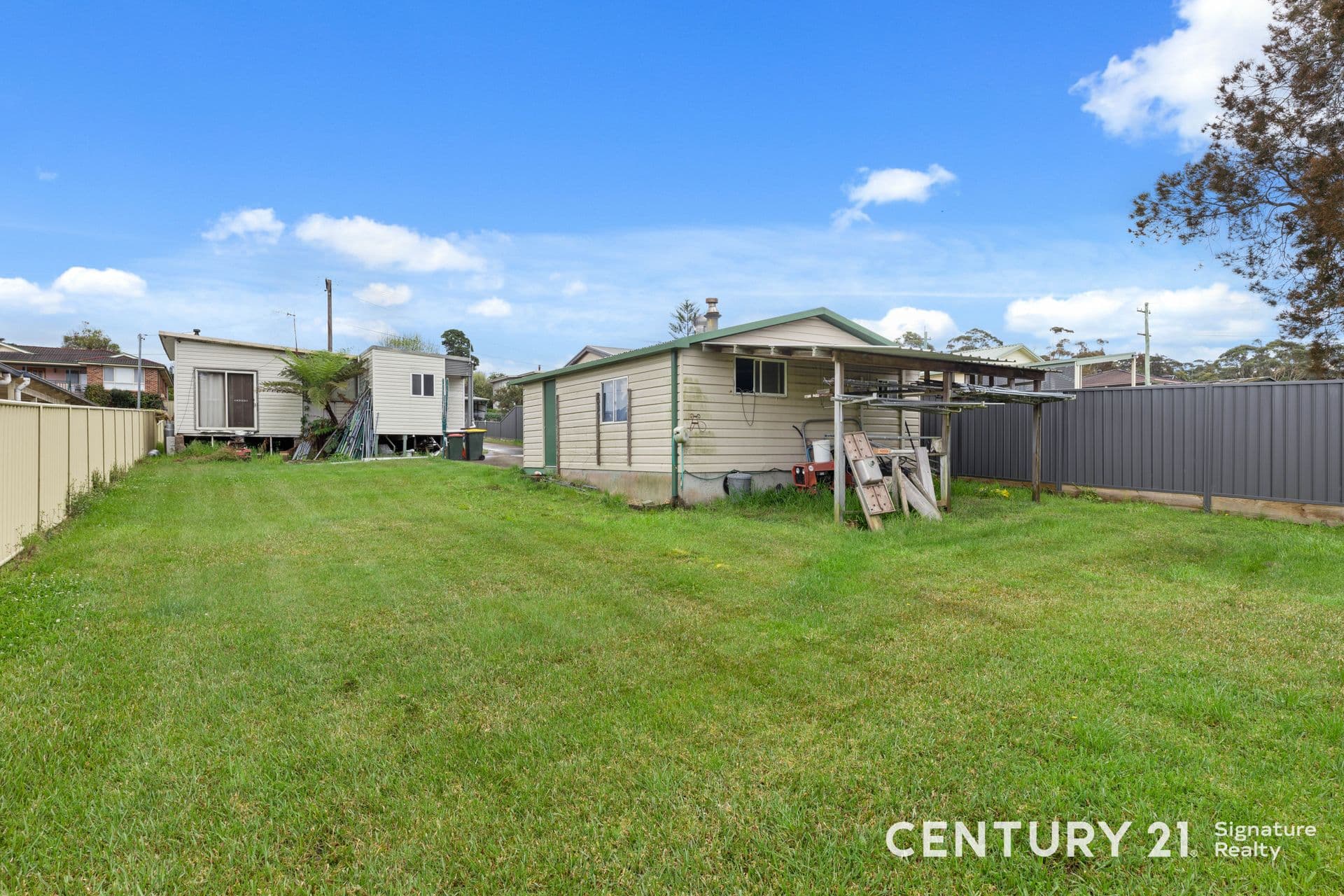30 Blair Street, Old Erowal Bay, NSW, 2540, Old Erowal Bay - Thumbnail 6