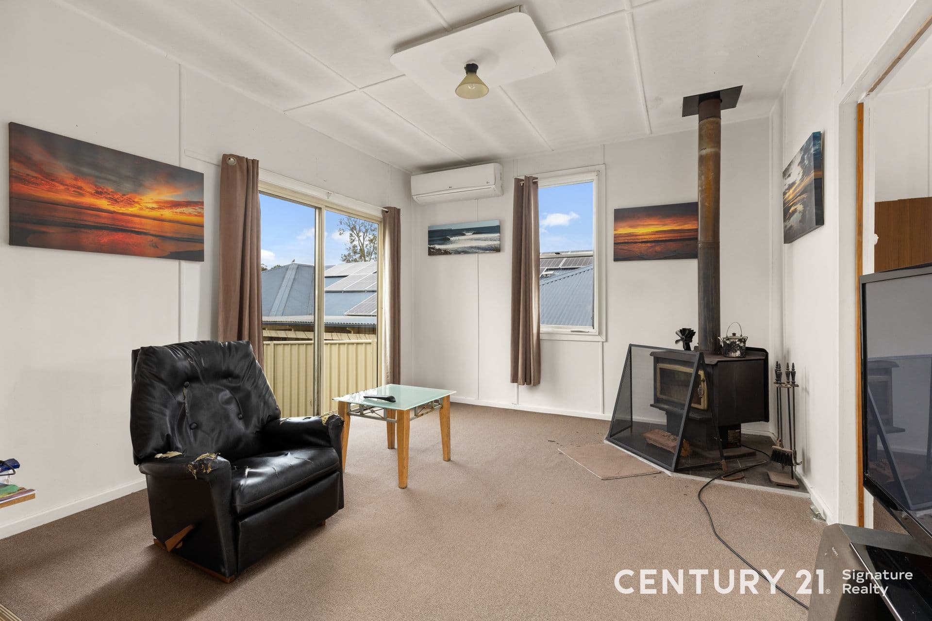 30 Blair Street, Old Erowal Bay, NSW, 2540, Old Erowal Bay - Thumbnail 8