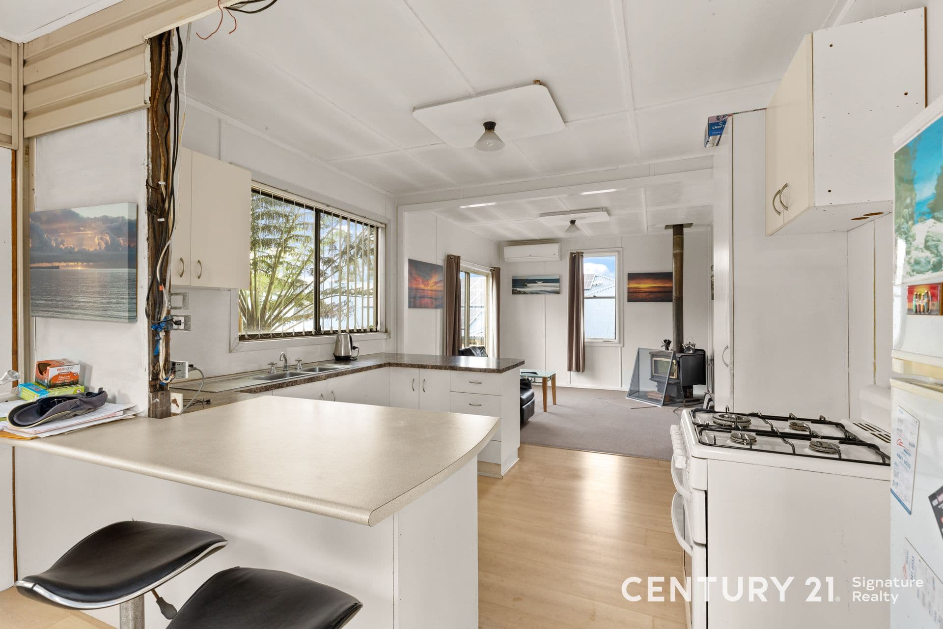 30 Blair Street, Old Erowal Bay, NSW, 2540, Old Erowal Bay - Thumbnail 7