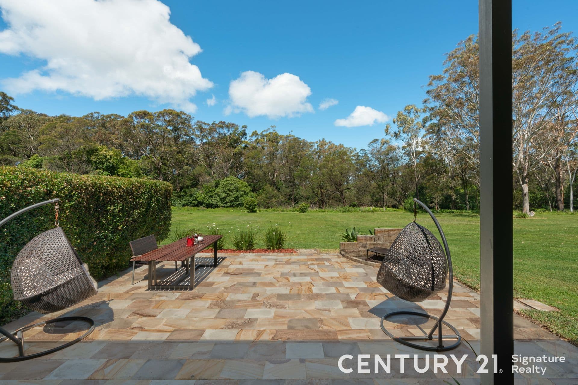 100A Woollamia Rd, Woollamia, NSW, 2540, Woollamia - Thumbnail 2