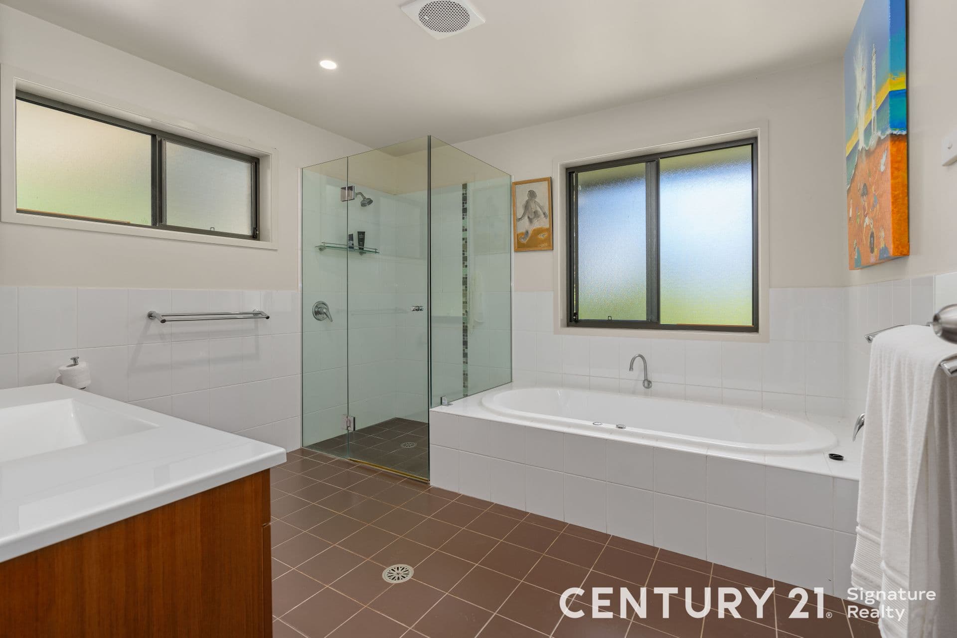100A Woollamia Rd, Woollamia, NSW, 2540, Woollamia - Thumbnail 3