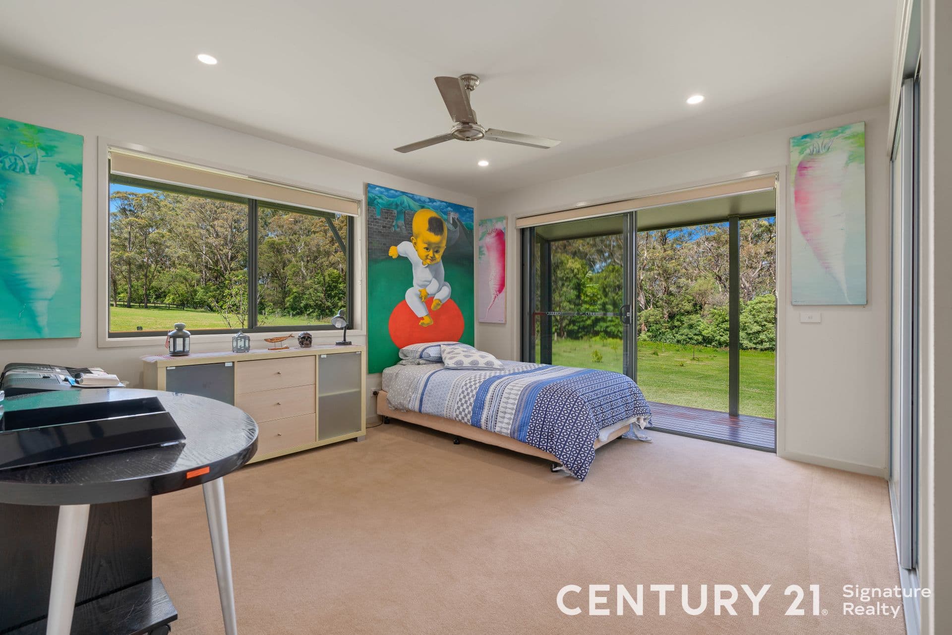 100A Woollamia Rd, Woollamia, NSW, 2540, Woollamia - Thumbnail 4