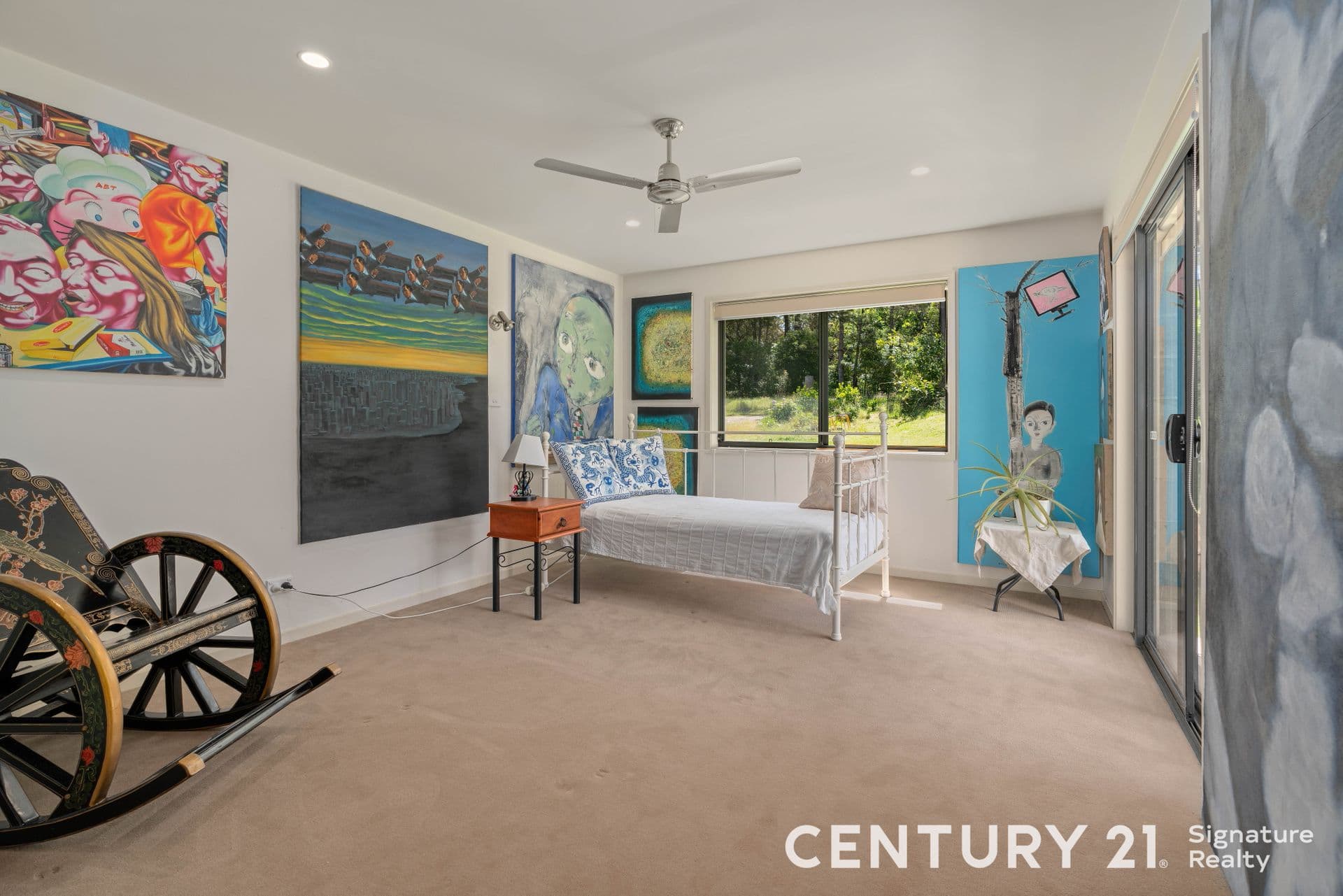100A Woollamia Rd, Woollamia, NSW, 2540, Woollamia - Thumbnail 5
