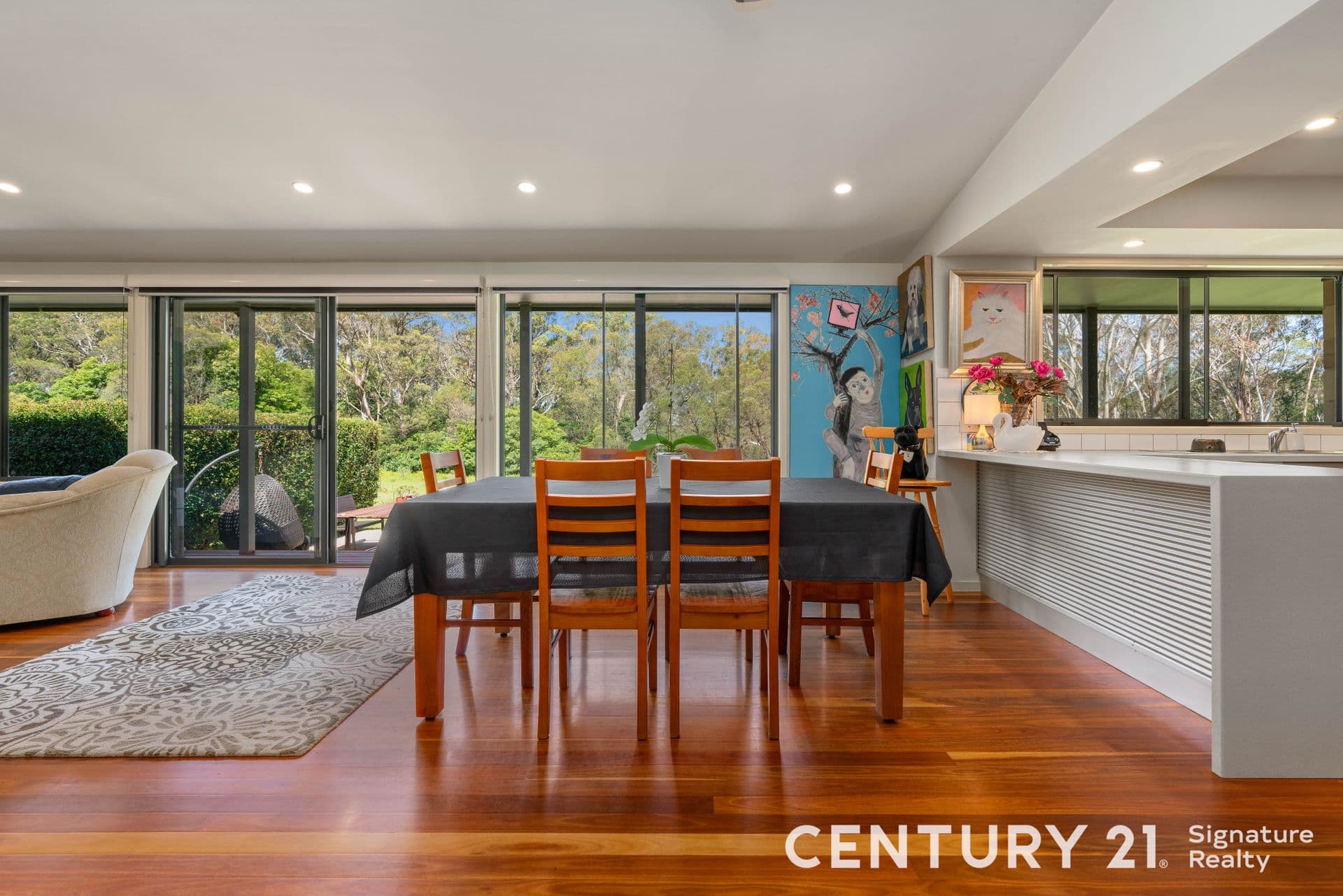 100A Woollamia Rd, Woollamia, NSW, 2540, Woollamia - Thumbnail 7